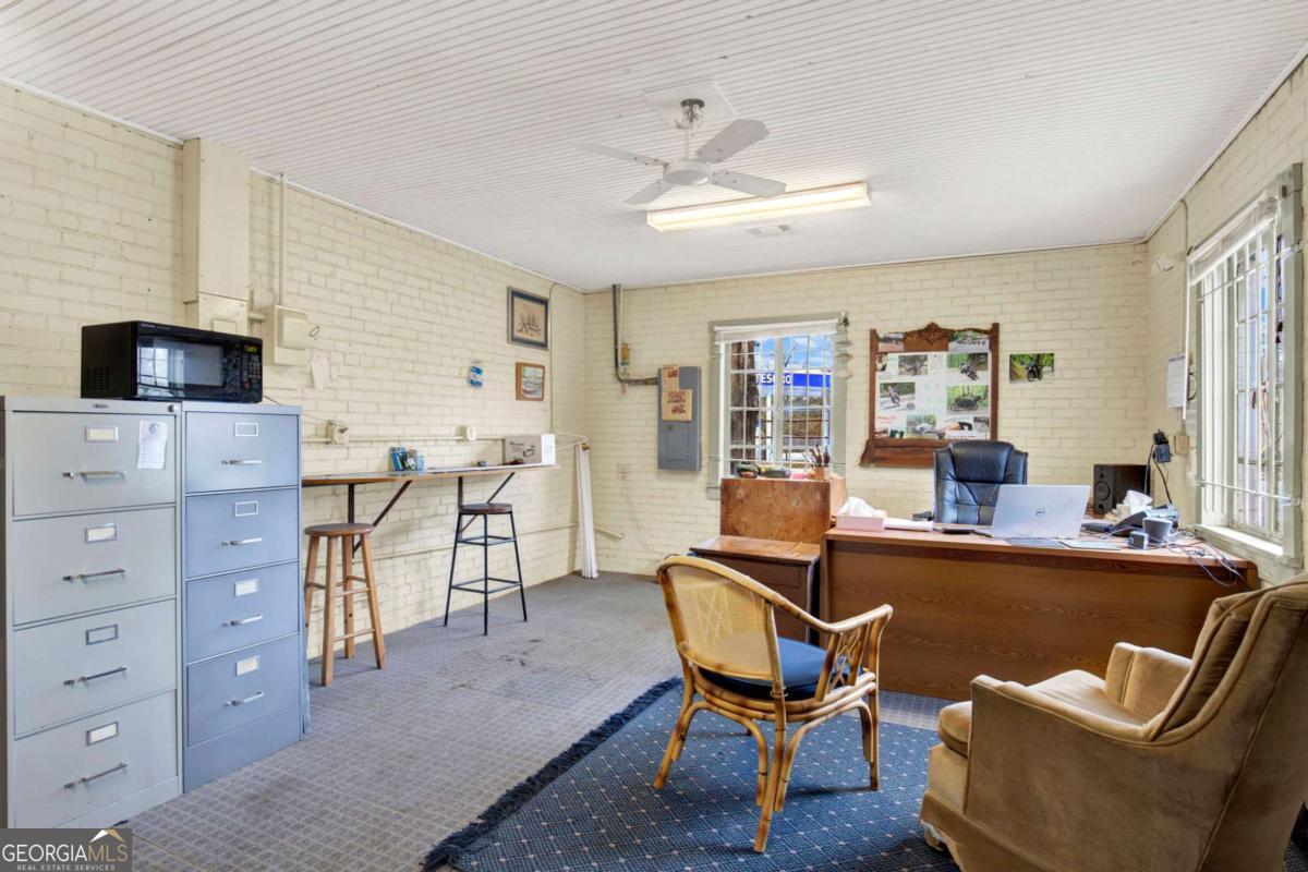 308 Bonnybridge Road Port Wentworth GA 31407