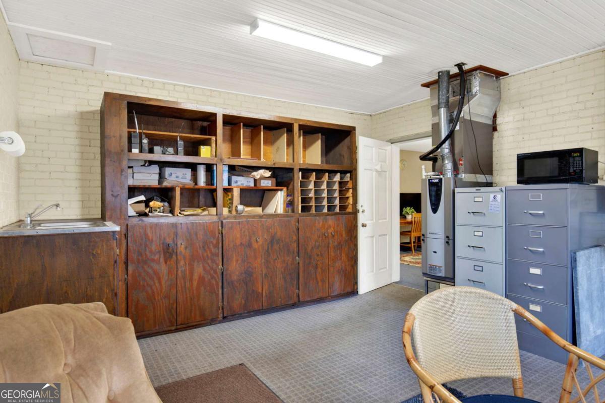 308 Bonnybridge Road Port Wentworth GA 31407