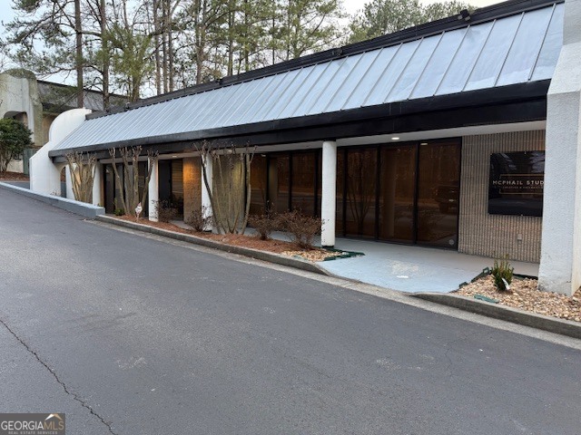 6991 Peachtree Ind Boulevard Peachtree Corners GA 30092