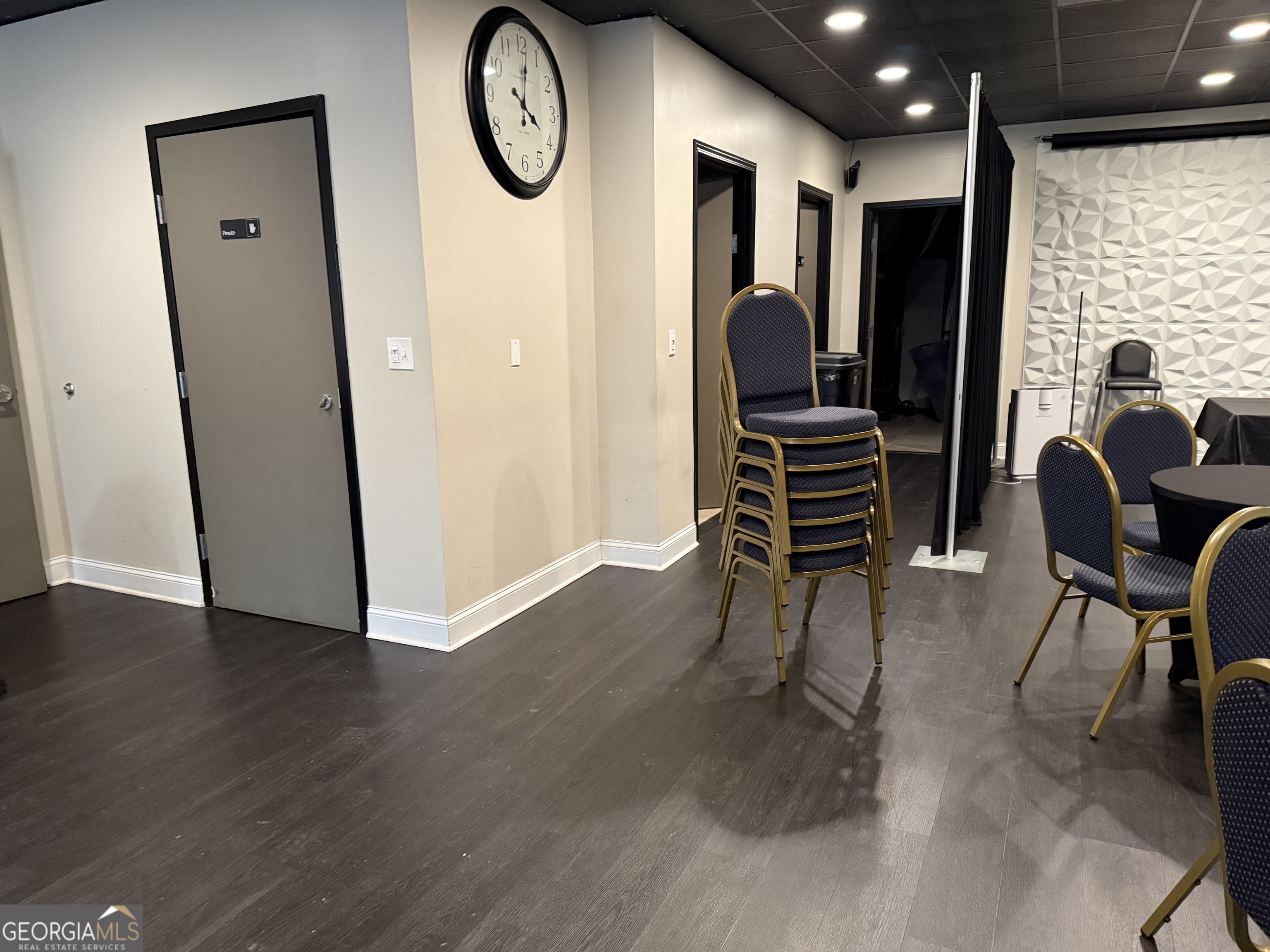6991 Peachtree Ind Boulevard Peachtree Corners GA 30092