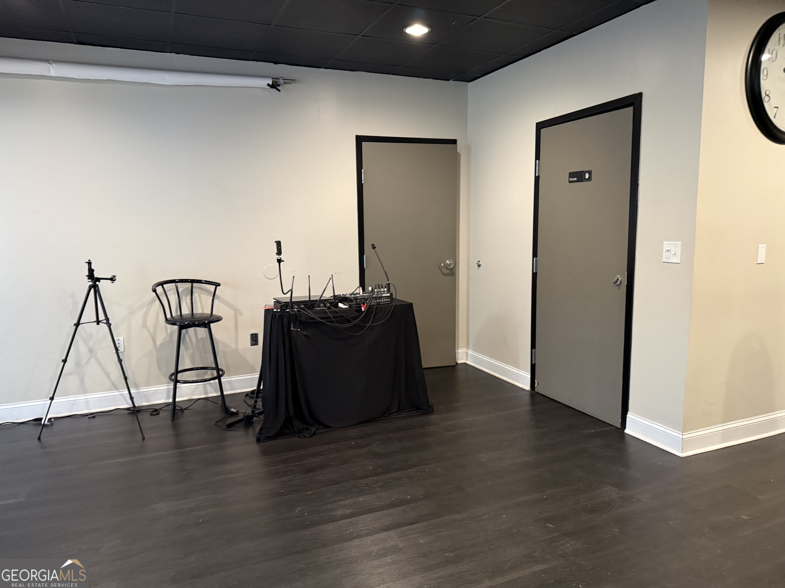 6991 Peachtree Ind Boulevard Peachtree Corners GA 30092