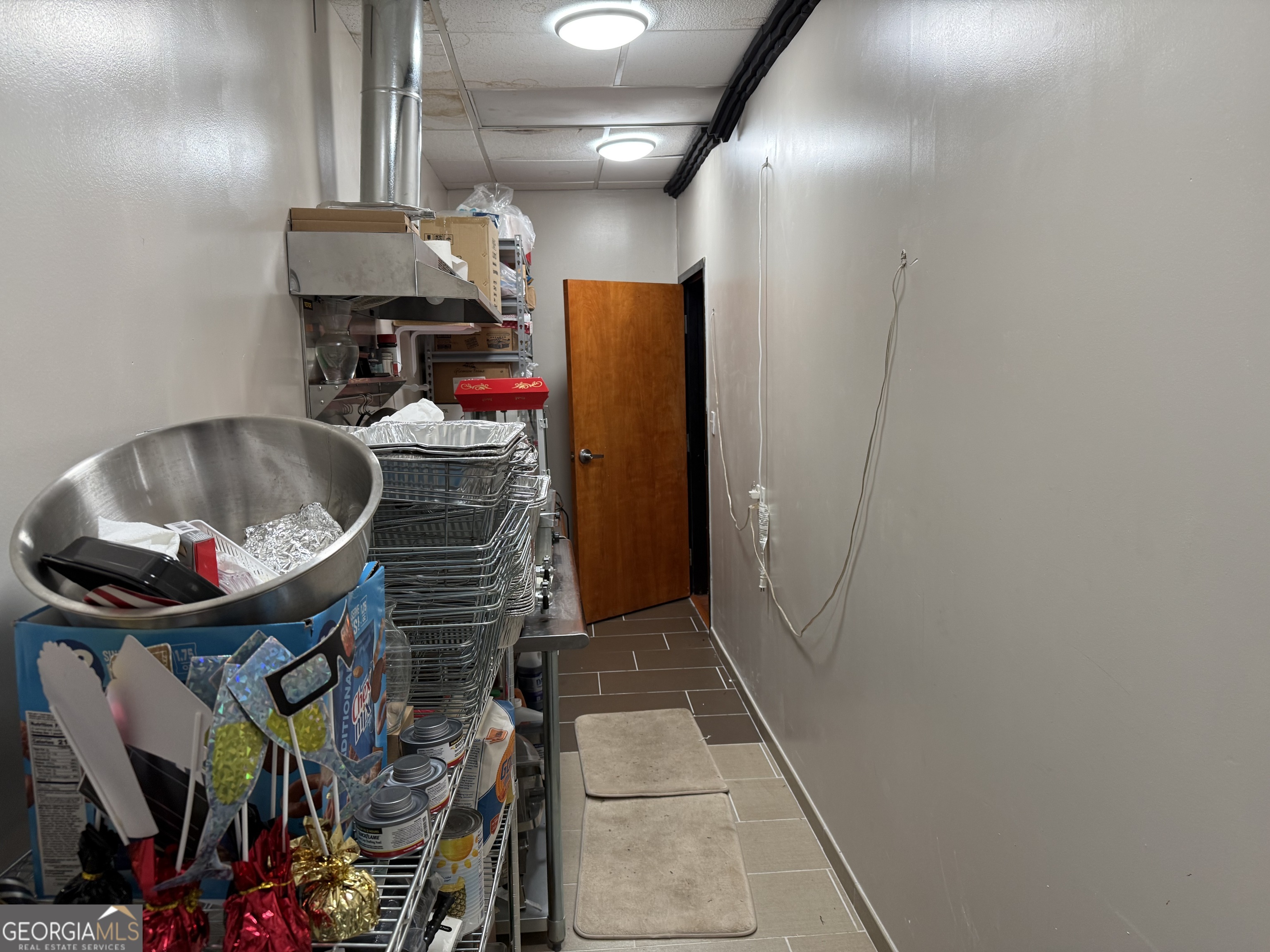 6991 Peachtree Ind Boulevard Peachtree Corners GA 30092