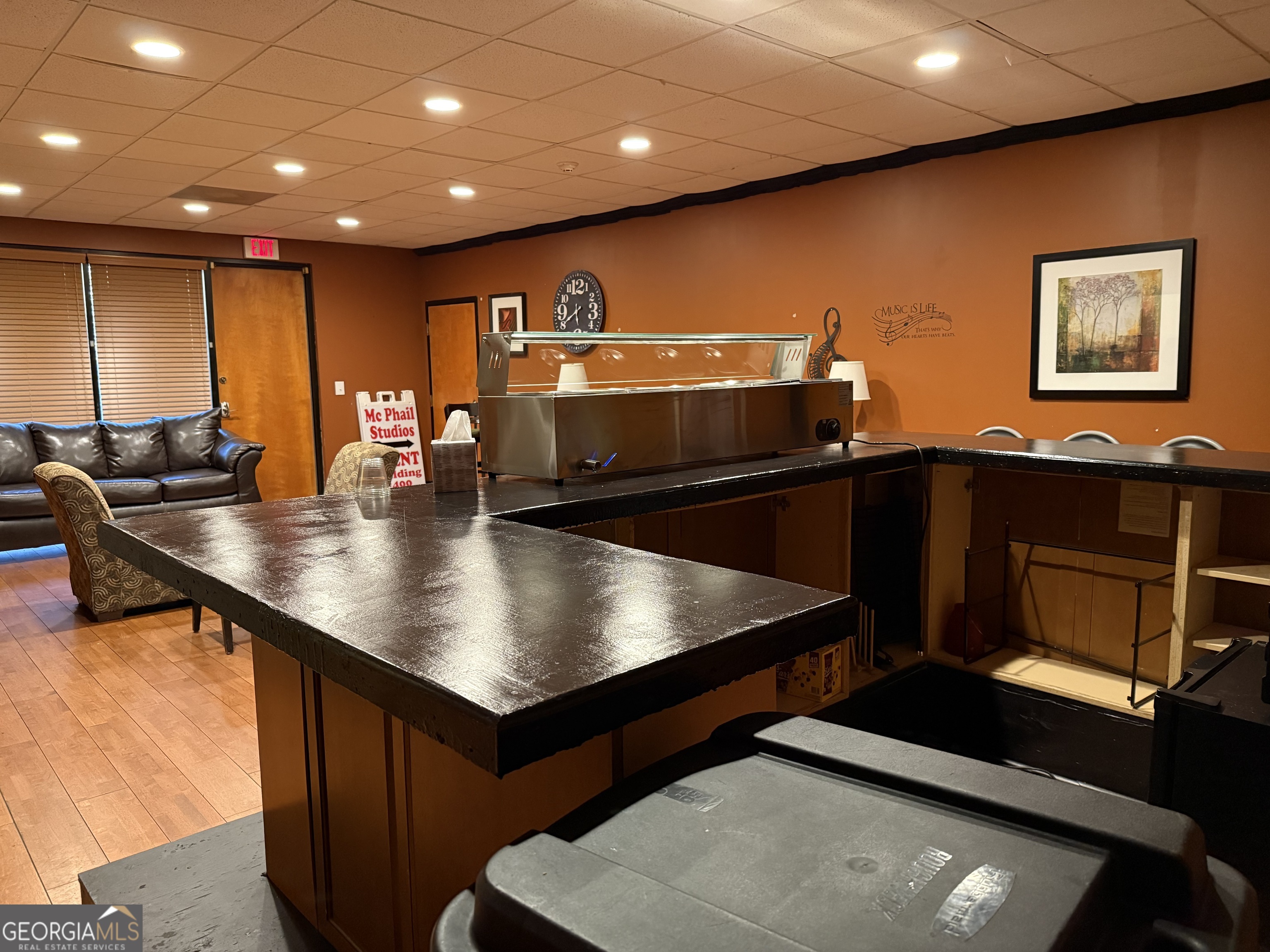 6991 Peachtree Ind Boulevard Peachtree Corners GA 30092