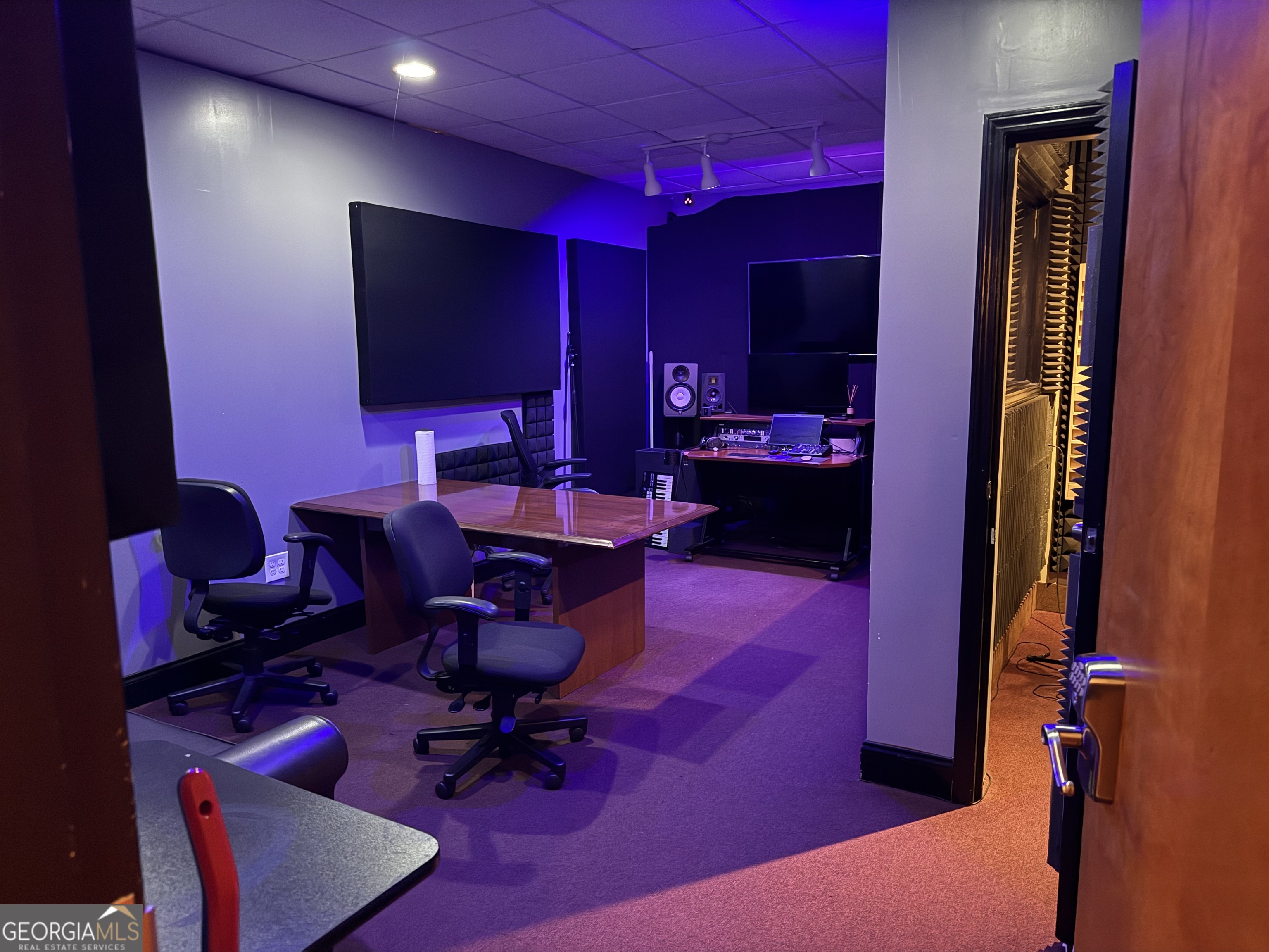 6991 Peachtree Ind Boulevard Peachtree Corners GA 30092