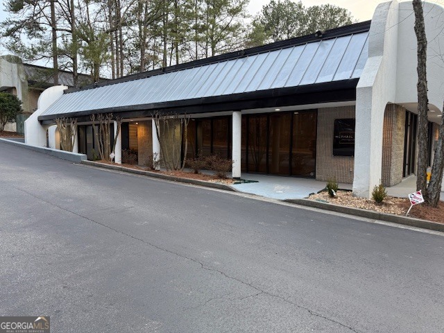 6991 Peachtree Ind Boulevard Peachtree Corners GA 30092