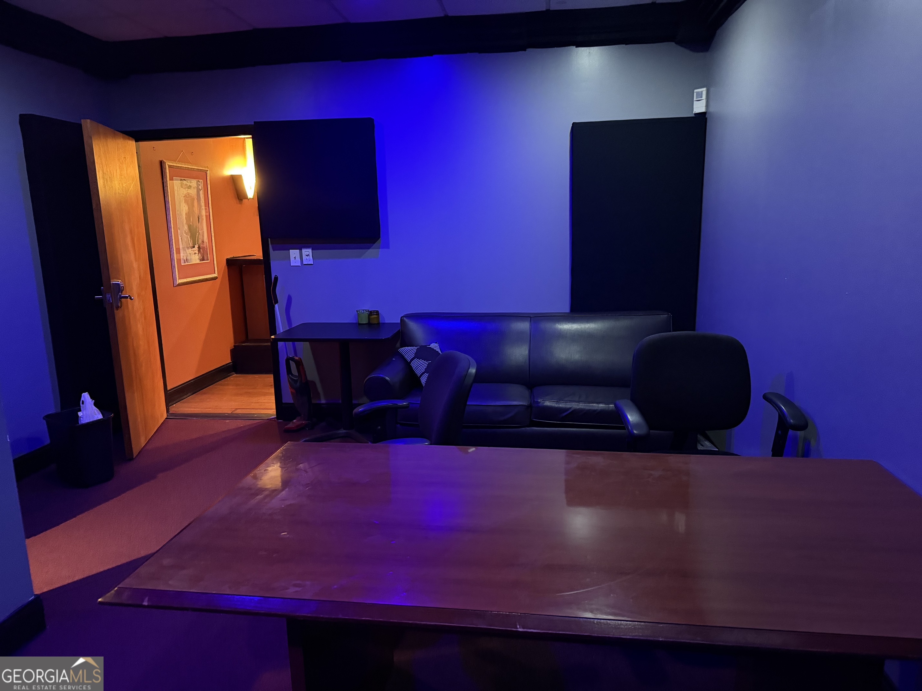 6991 Peachtree Ind Boulevard Peachtree Corners GA 30092