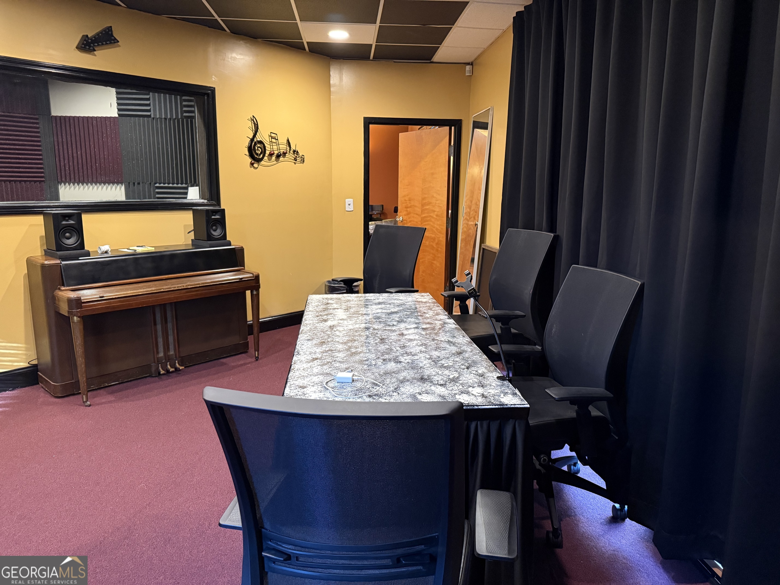 6991 Peachtree Ind Boulevard Peachtree Corners GA 30092
