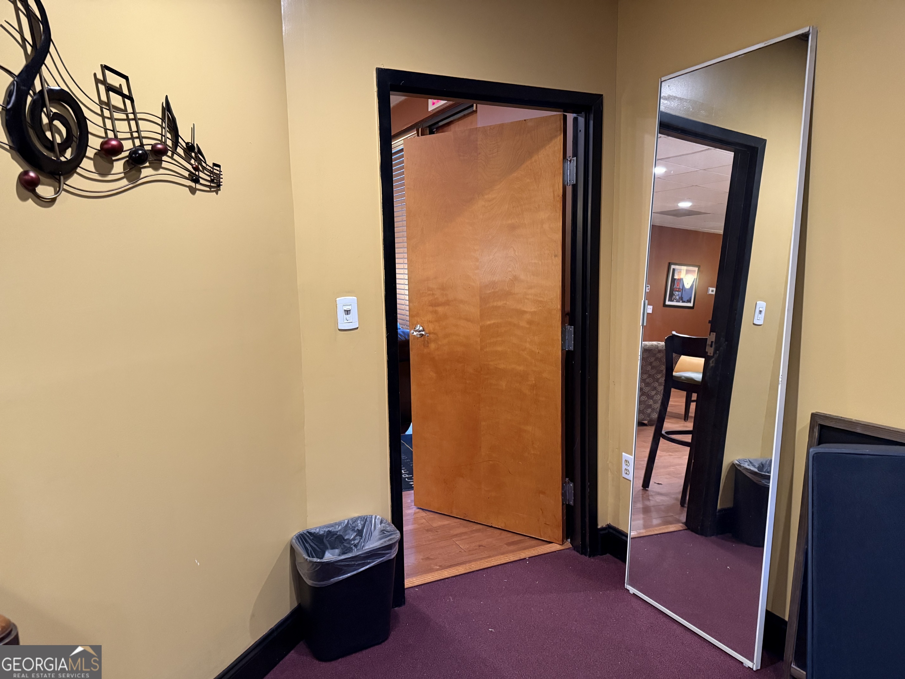 6991 Peachtree Ind Boulevard Peachtree Corners GA 30092
