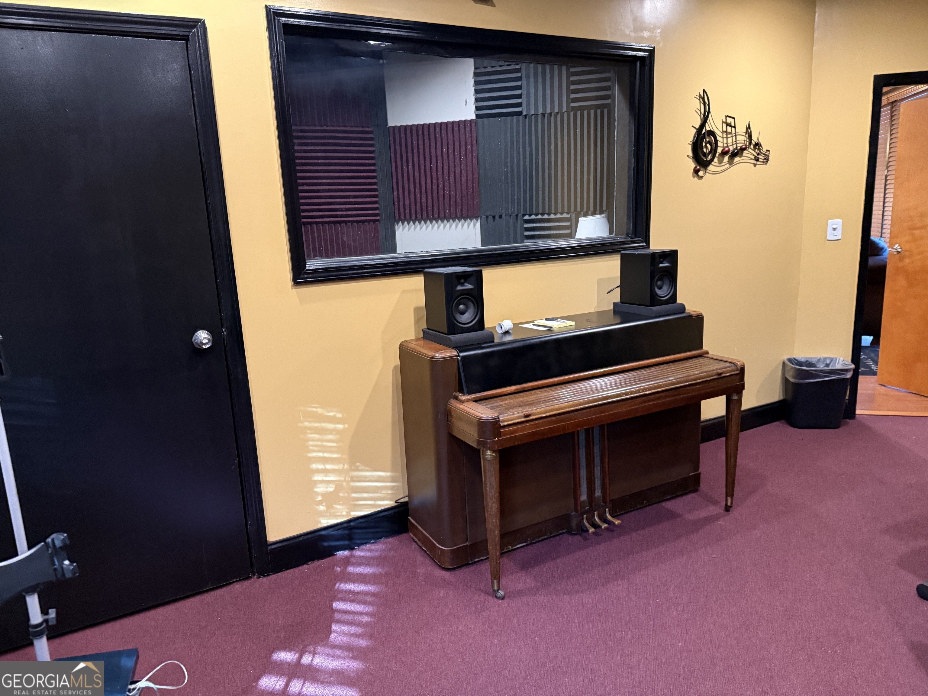 6991 Peachtree Ind Boulevard Peachtree Corners GA 30092