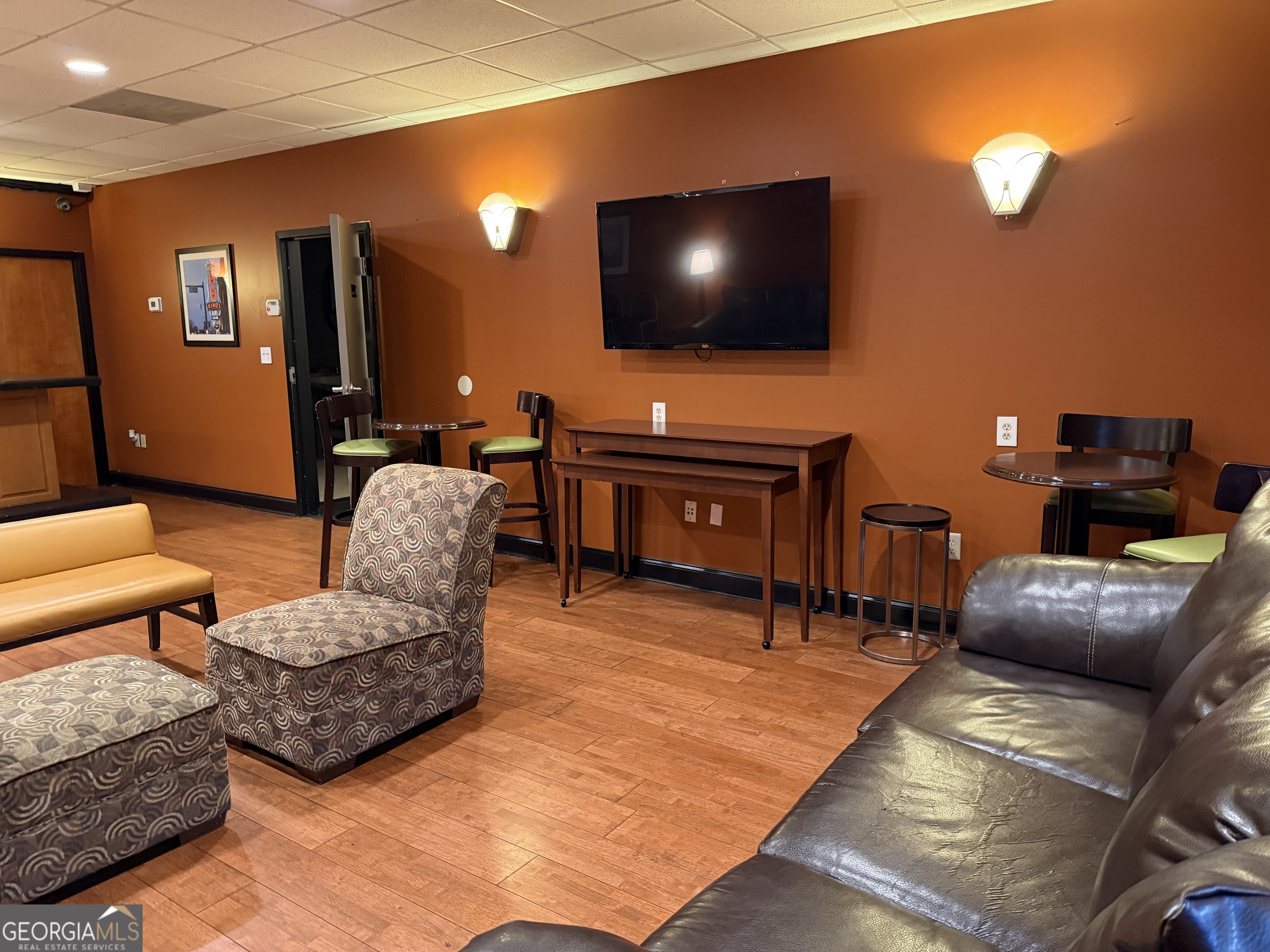 6991 Peachtree Ind Boulevard Peachtree Corners GA 30092