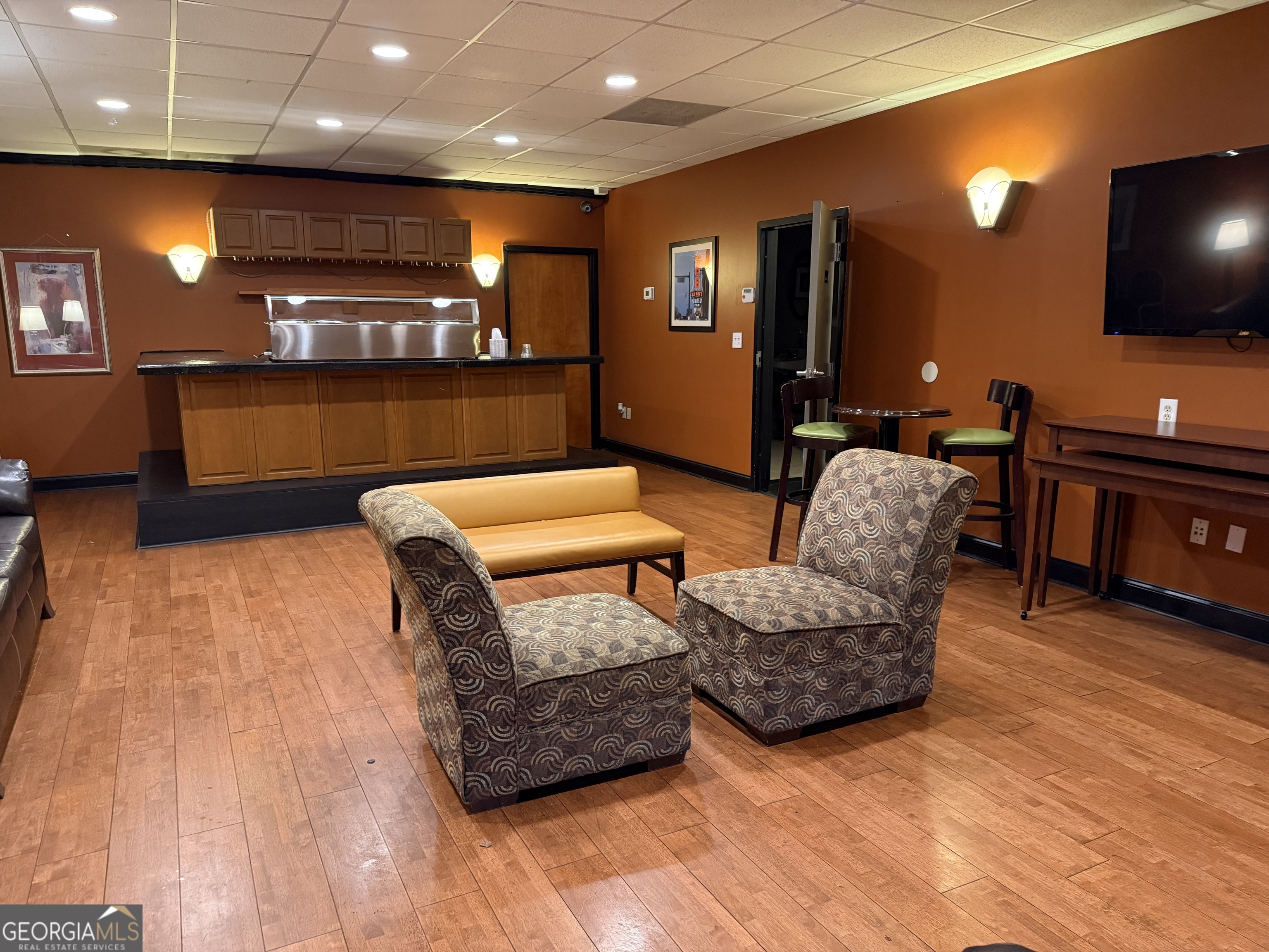 6991 Peachtree Ind Boulevard Peachtree Corners GA 30092