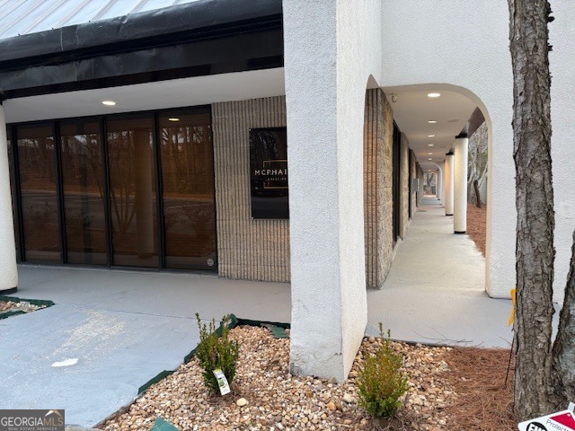 6991 Peachtree Ind Boulevard Peachtree Corners GA 30092