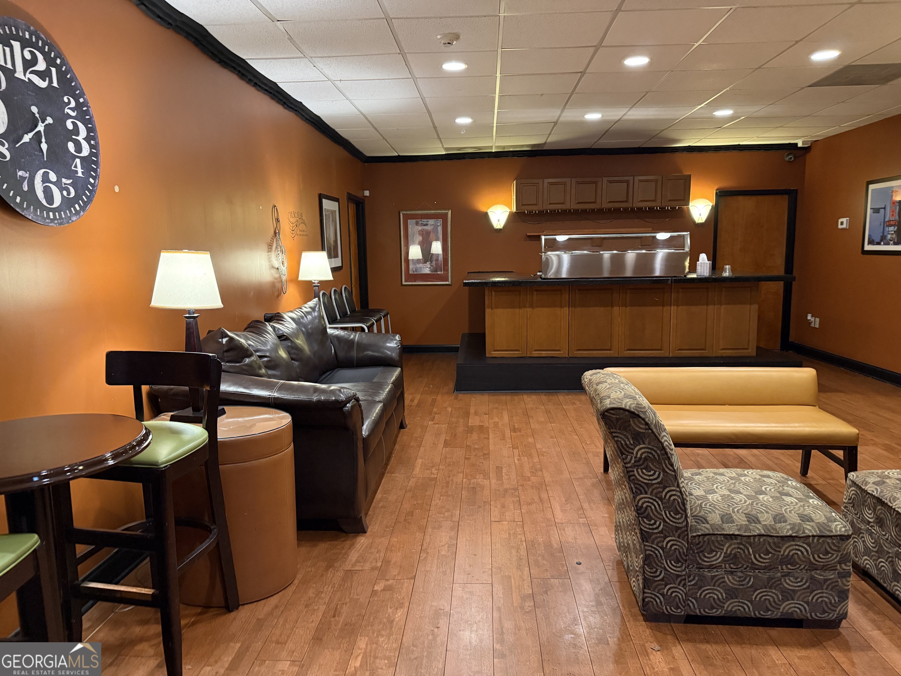 6991 Peachtree Ind Boulevard Peachtree Corners GA 30092