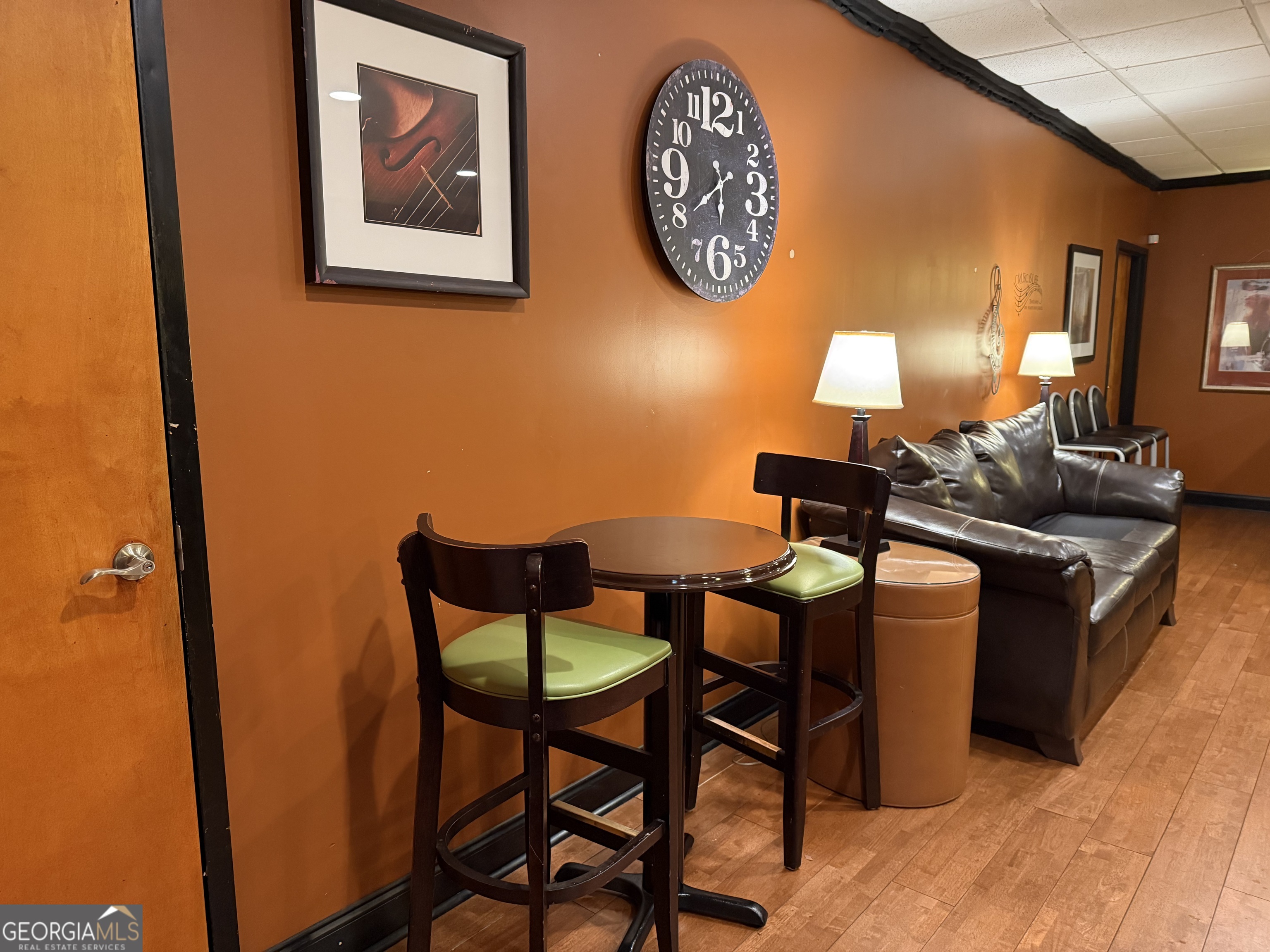 6991 Peachtree Ind Boulevard Peachtree Corners GA 30092