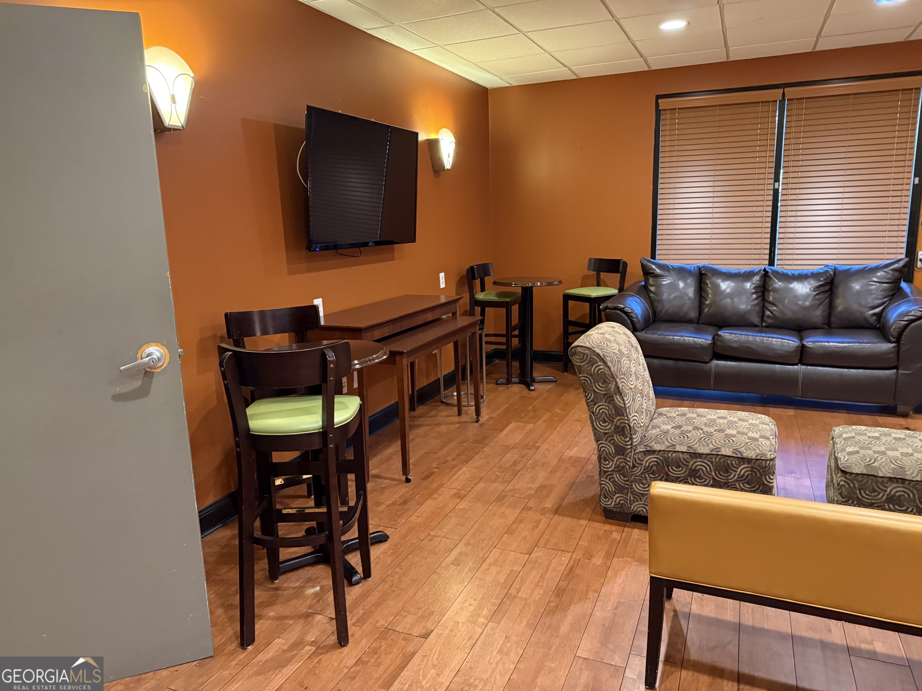 6991 Peachtree Ind Boulevard Peachtree Corners GA 30092
