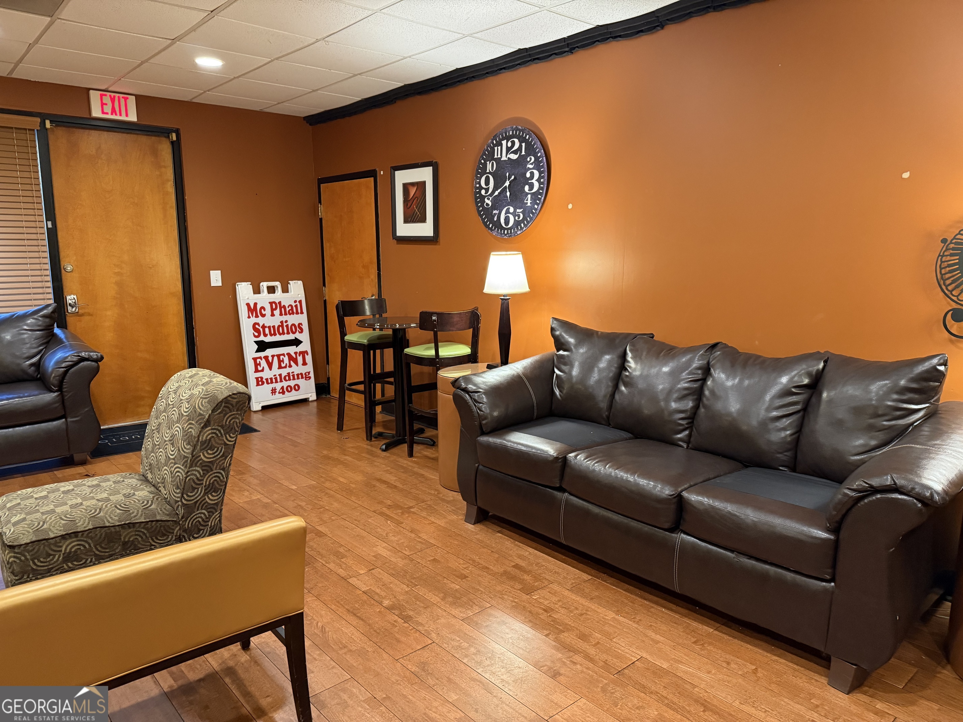 6991 Peachtree Ind Boulevard Peachtree Corners GA 30092