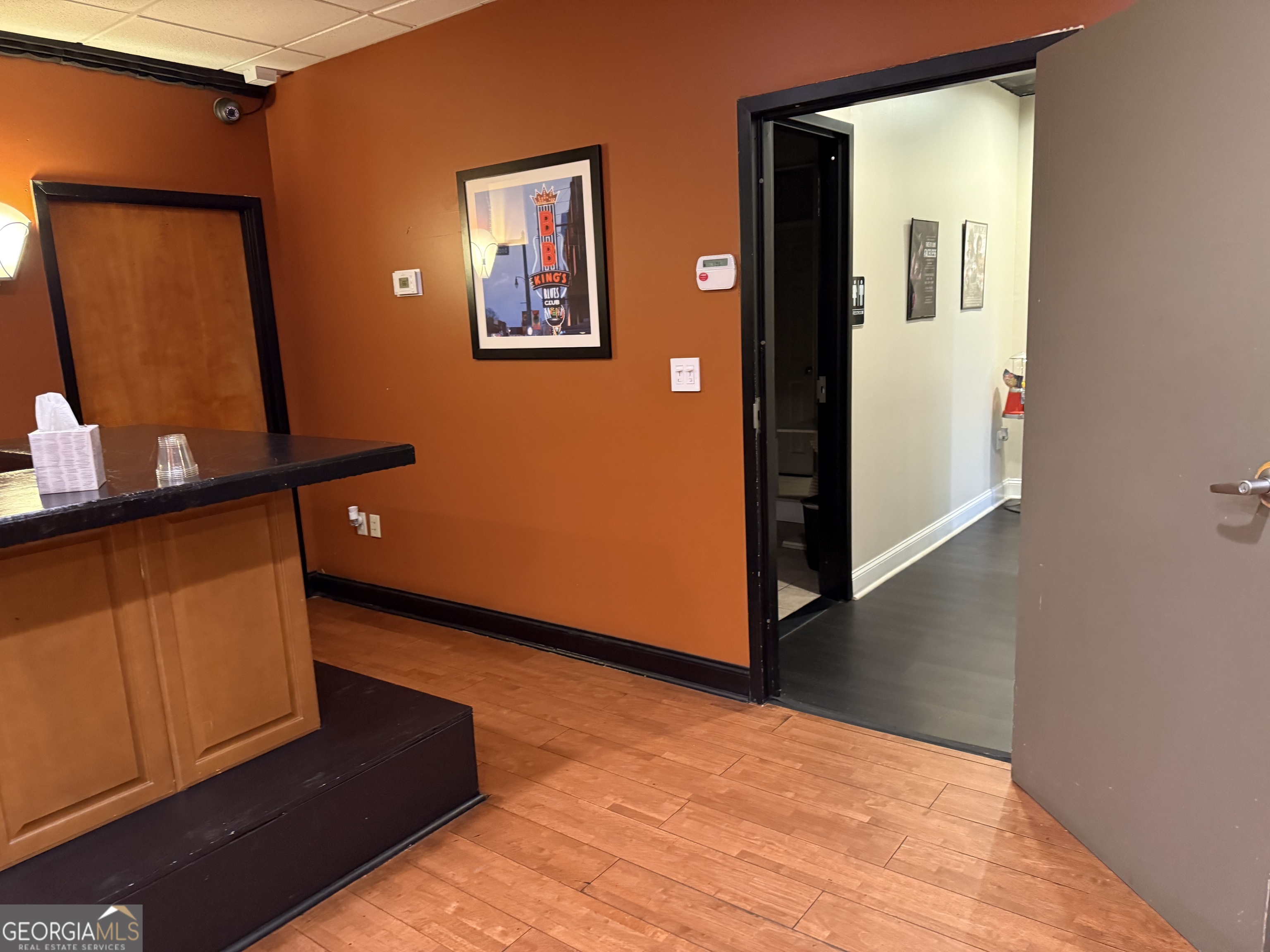6991 Peachtree Ind Boulevard Peachtree Corners GA 30092