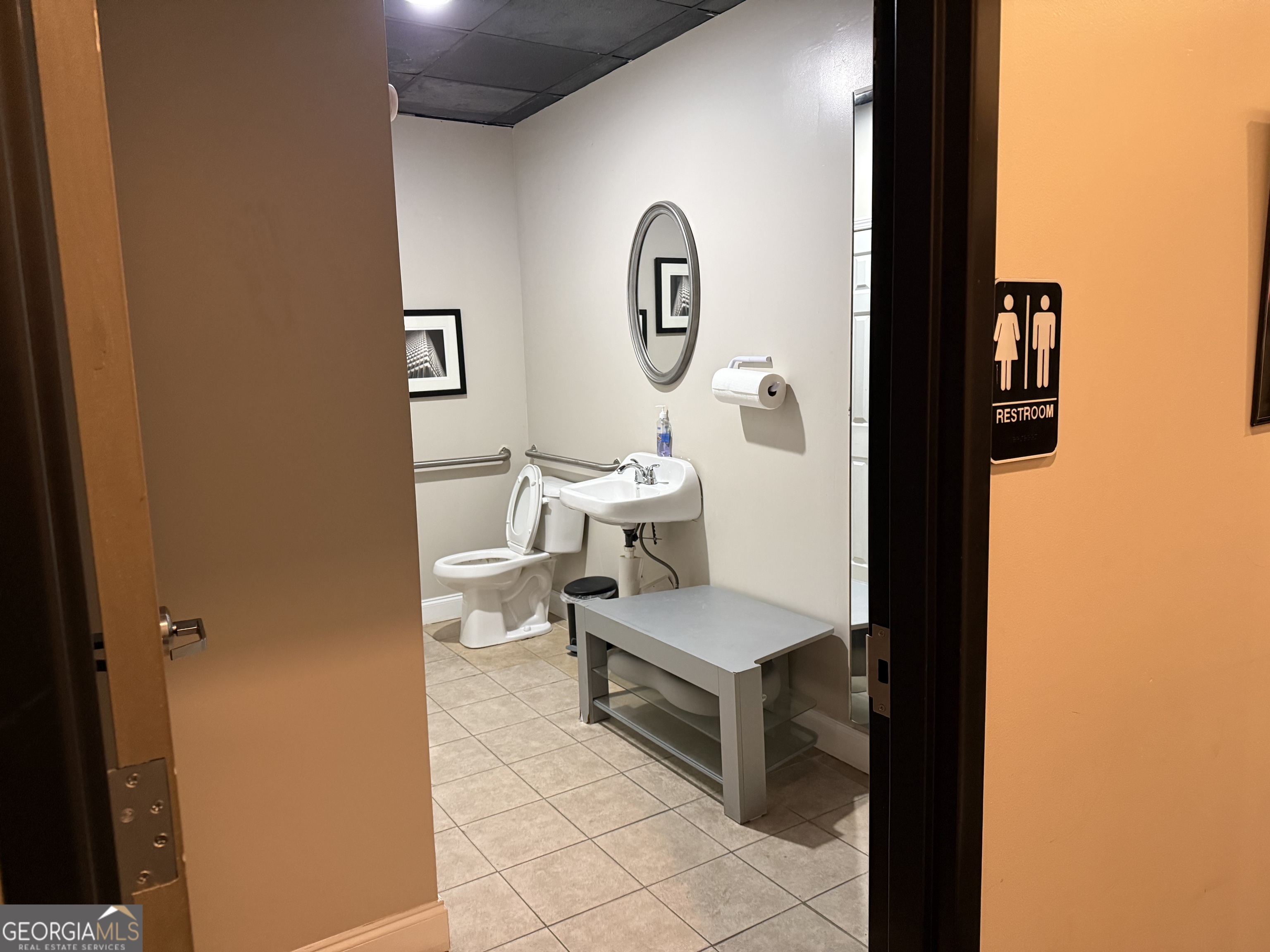 6991 Peachtree Ind Boulevard Peachtree Corners GA 30092