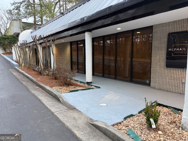 6991 Peachtree Ind Boulevard Peachtree Corners GA 30092