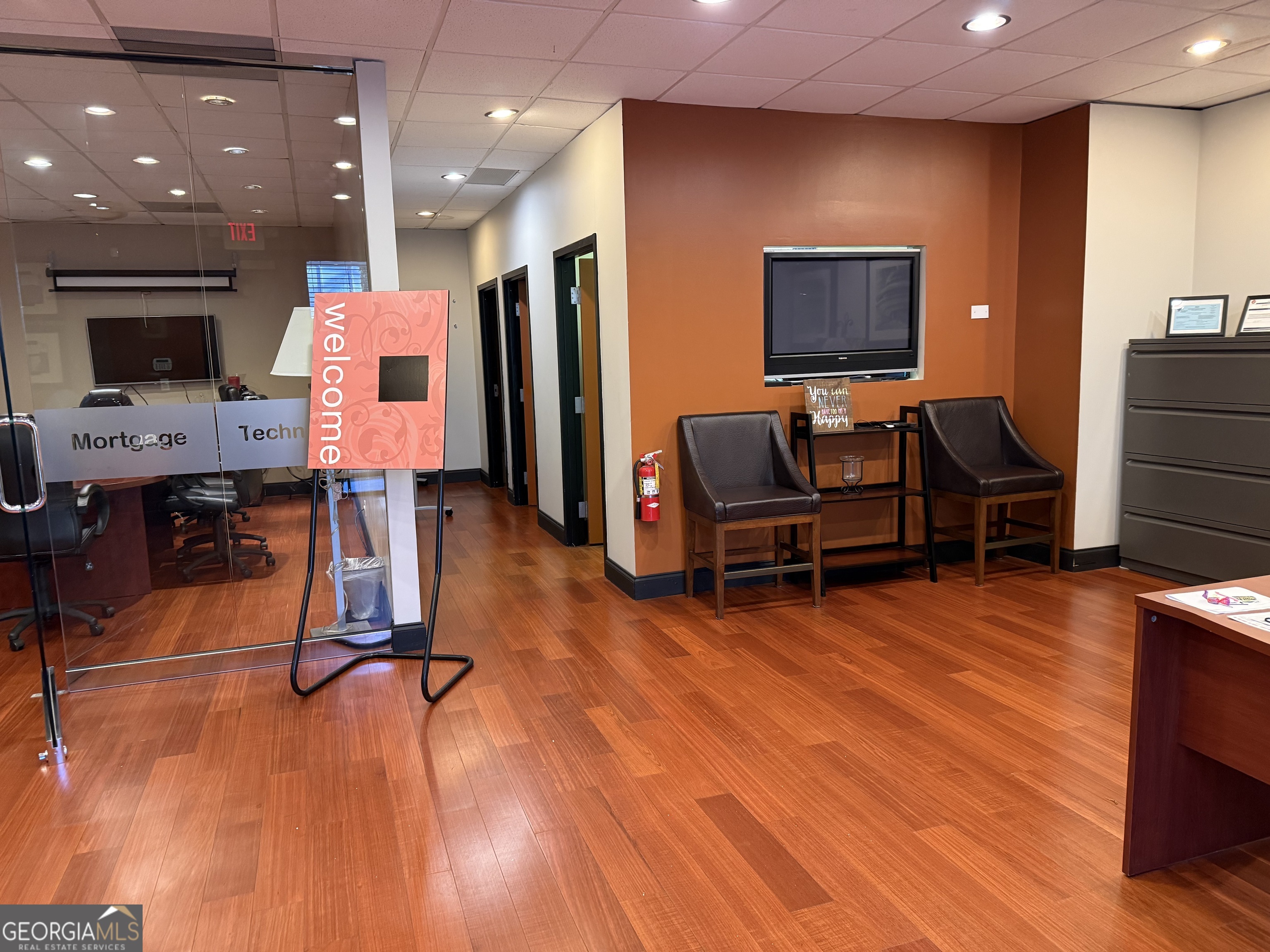 6991 Peachtree Ind Boulevard Peachtree Corners GA 30092