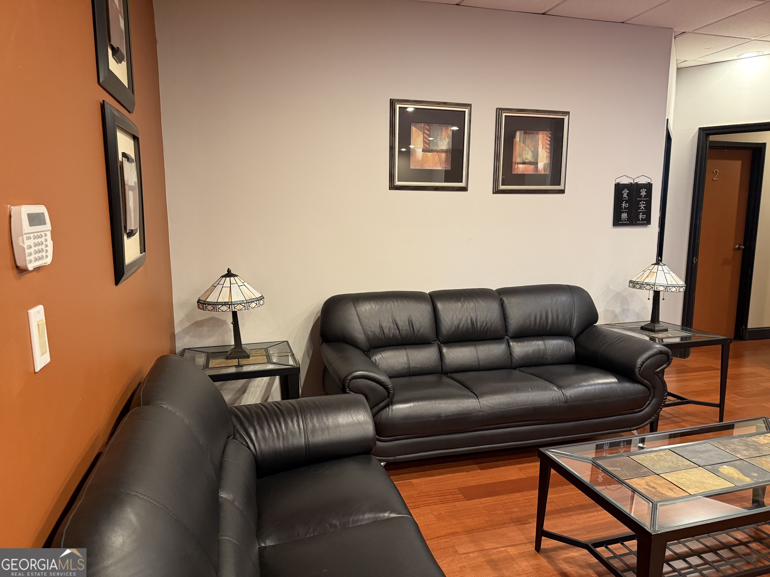 6991 Peachtree Ind Boulevard Peachtree Corners GA 30092