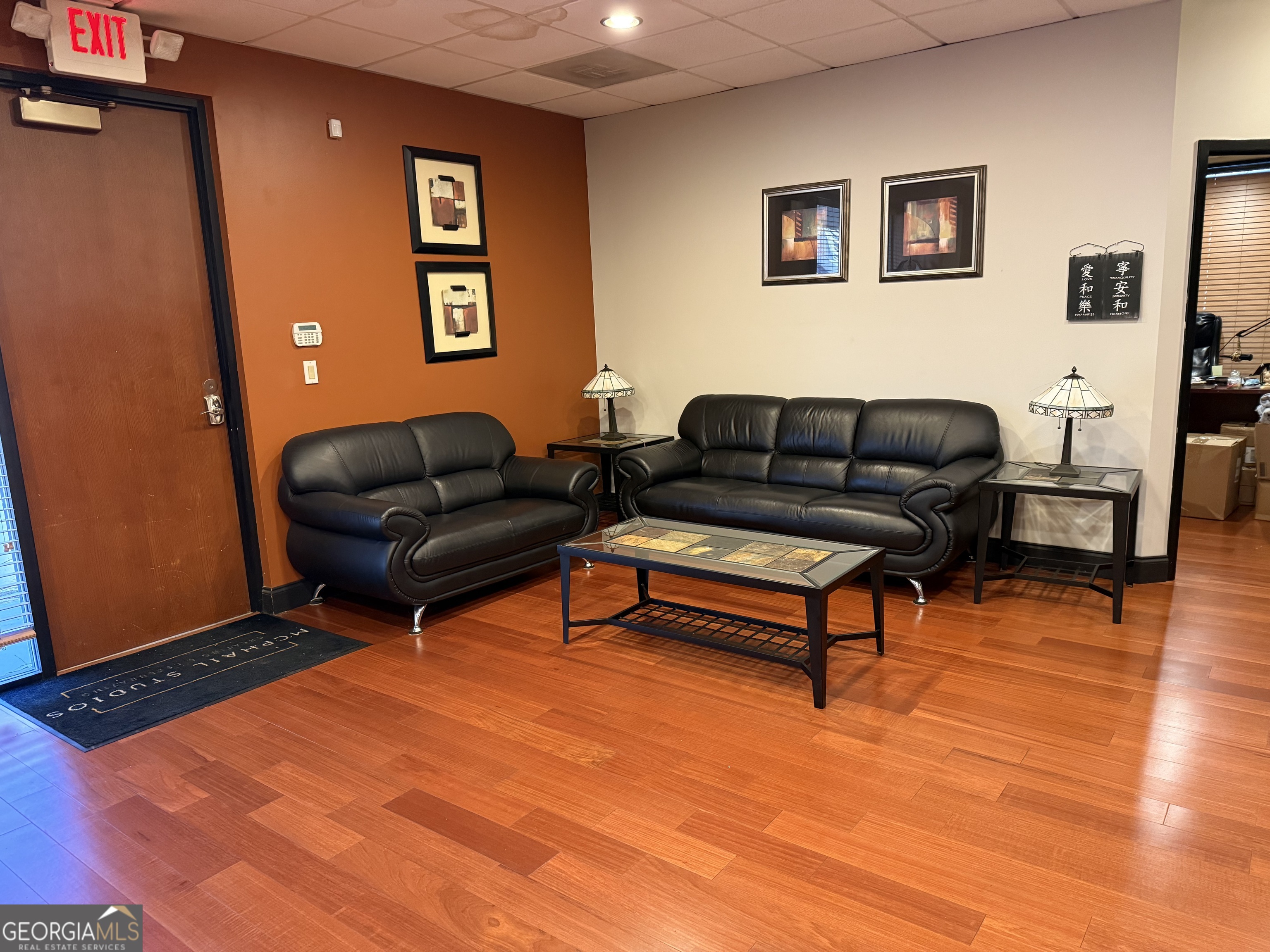 6991 Peachtree Ind Boulevard Peachtree Corners GA 30092