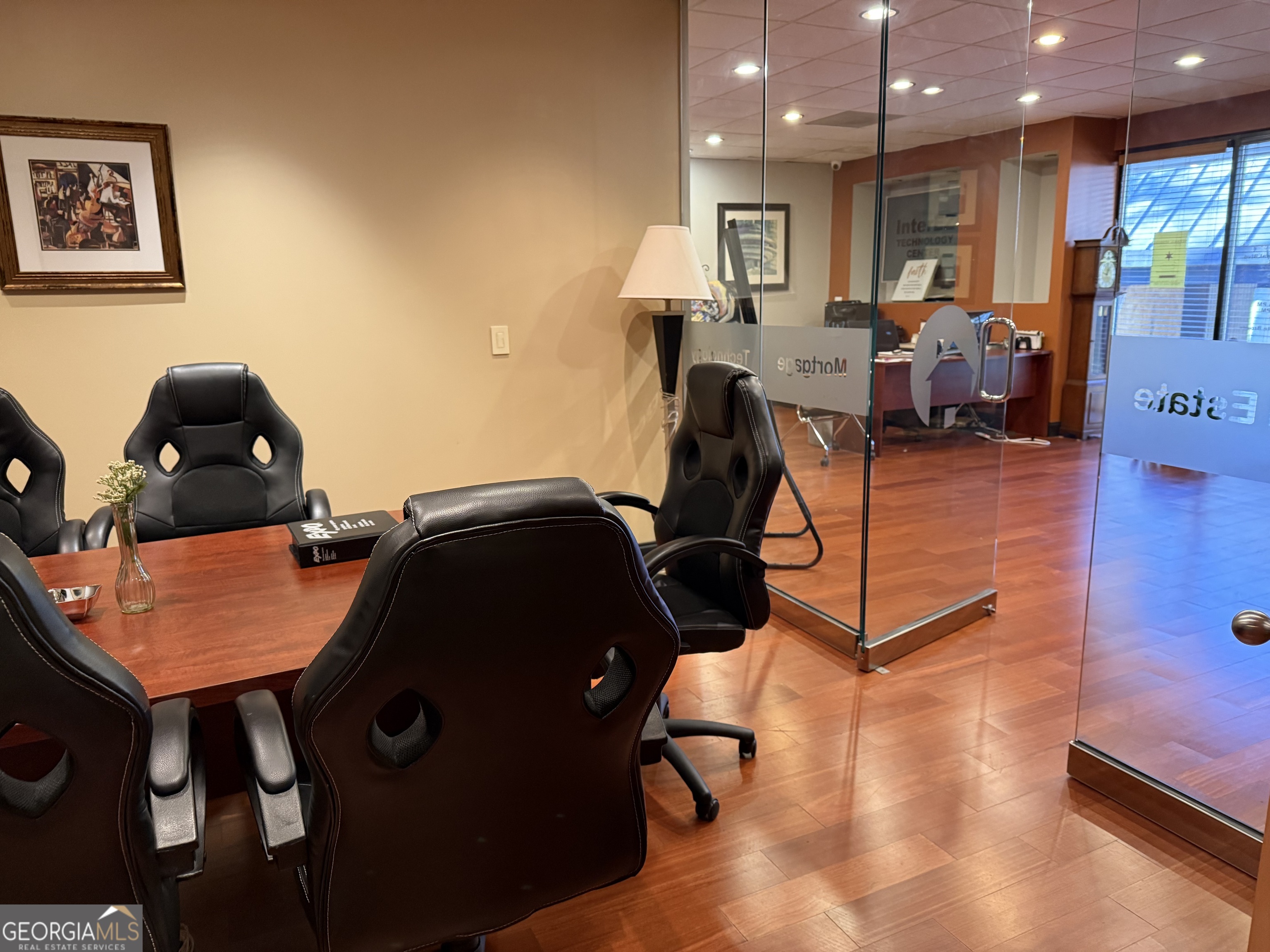 6991 Peachtree Ind Boulevard Peachtree Corners GA 30092