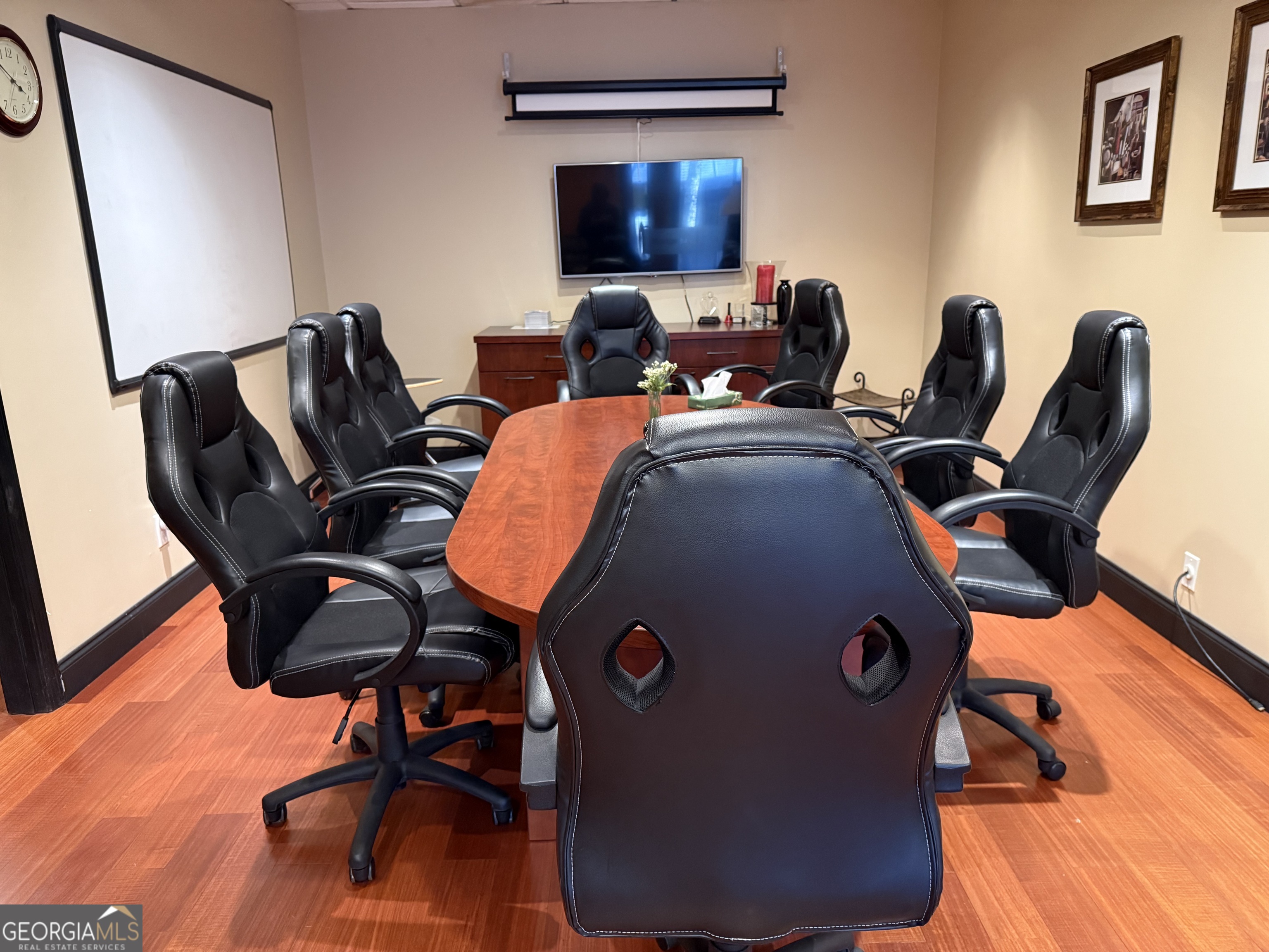 6991 Peachtree Ind Boulevard Peachtree Corners GA 30092