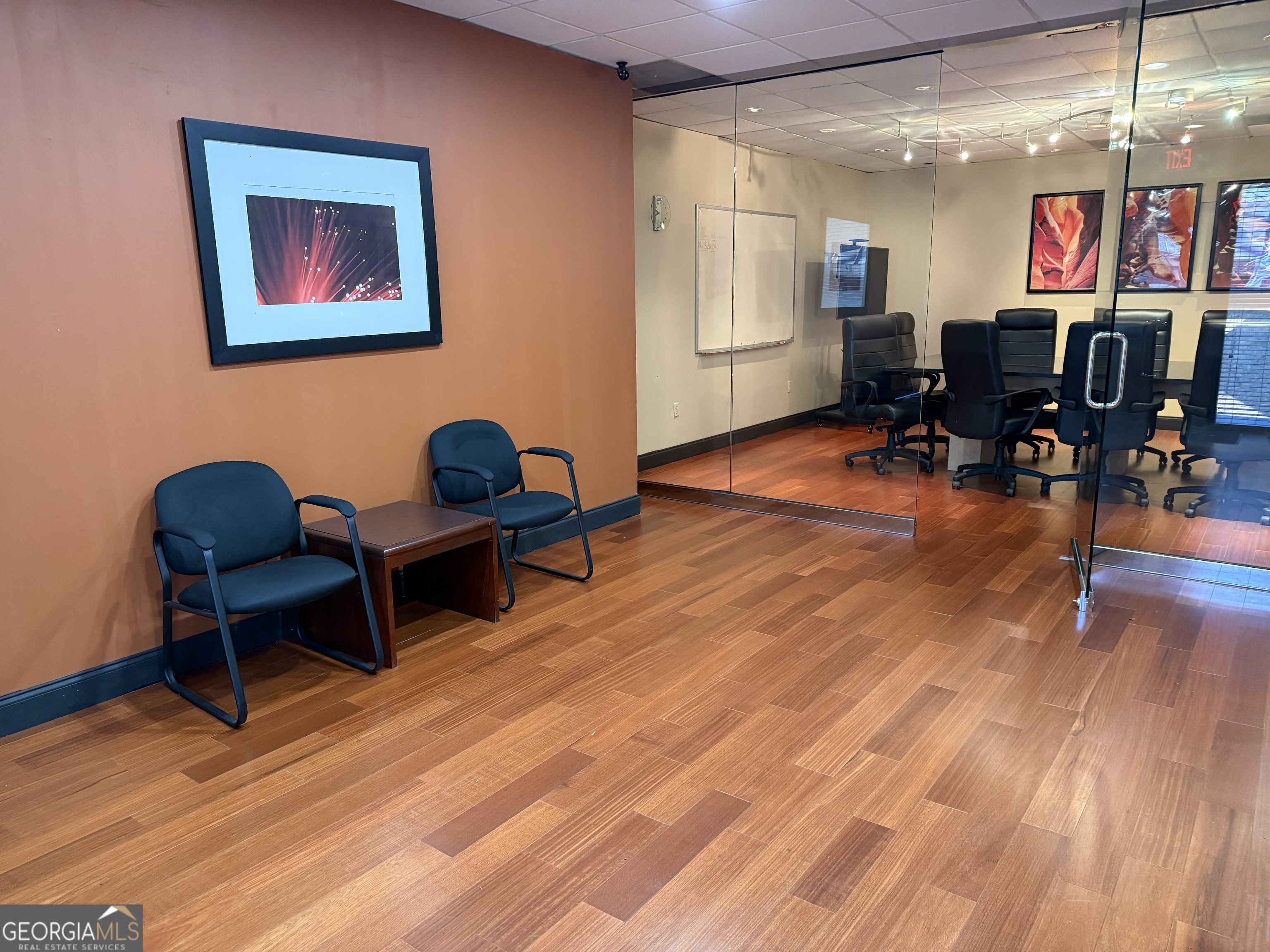 6991 Peachtree Ind Boulevard Peachtree Corners GA 30092