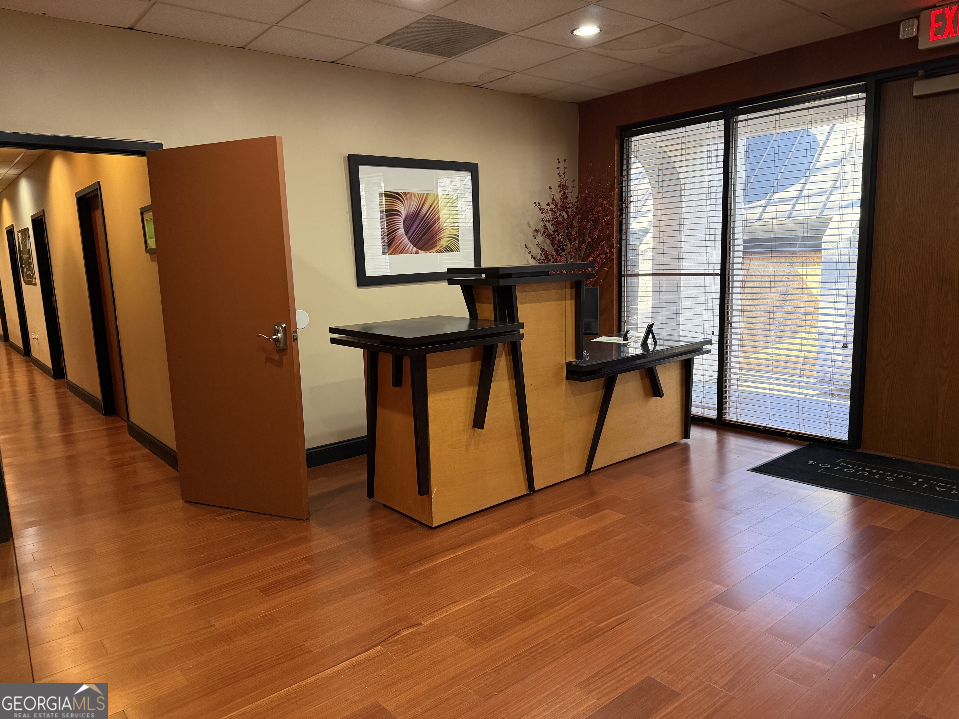 6991 Peachtree Ind Boulevard Peachtree Corners GA 30092