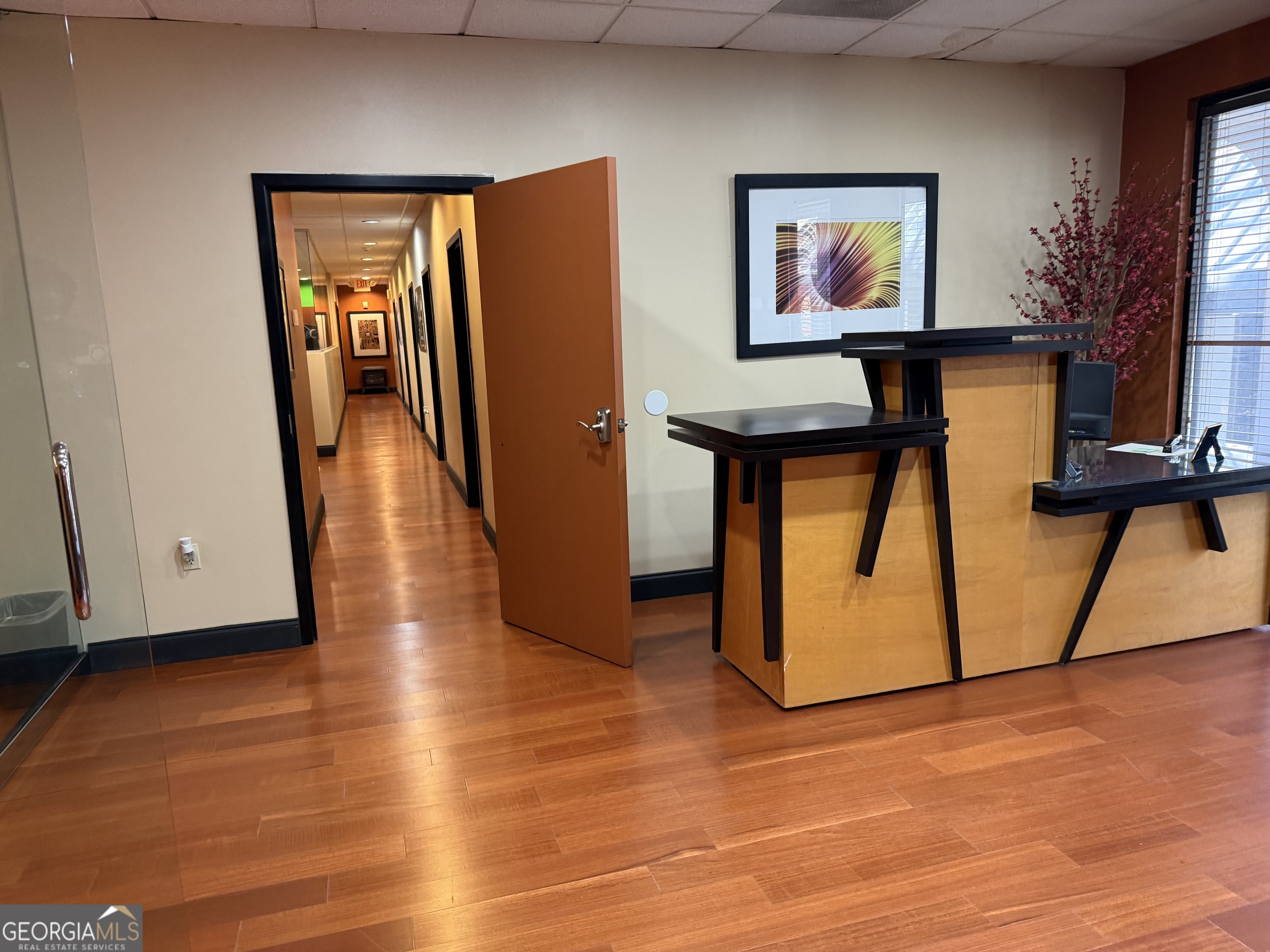 6991 Peachtree Ind Boulevard Peachtree Corners GA 30092