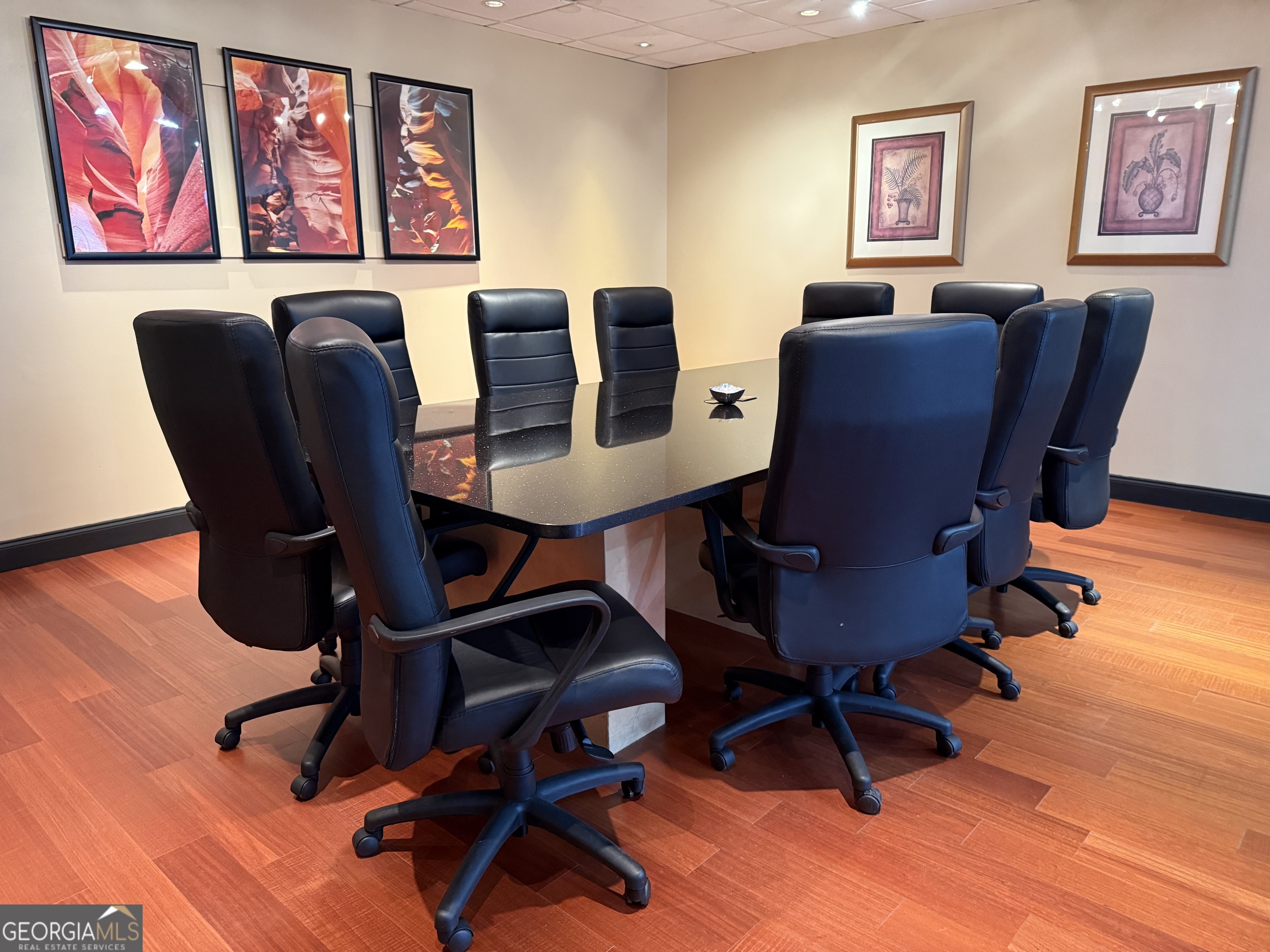 6991 Peachtree Ind Boulevard Peachtree Corners GA 30092