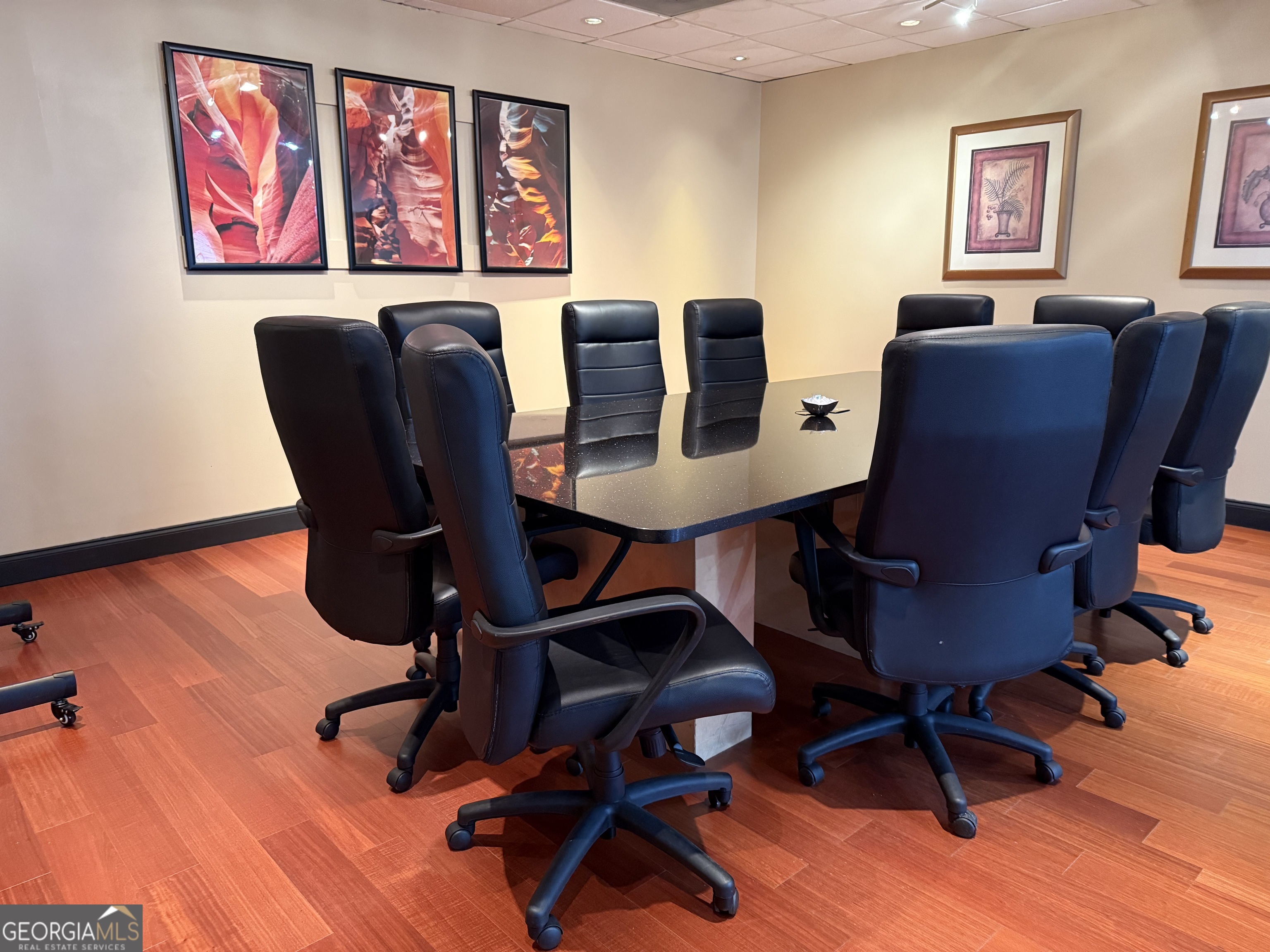 6991 Peachtree Ind Boulevard Peachtree Corners GA 30092