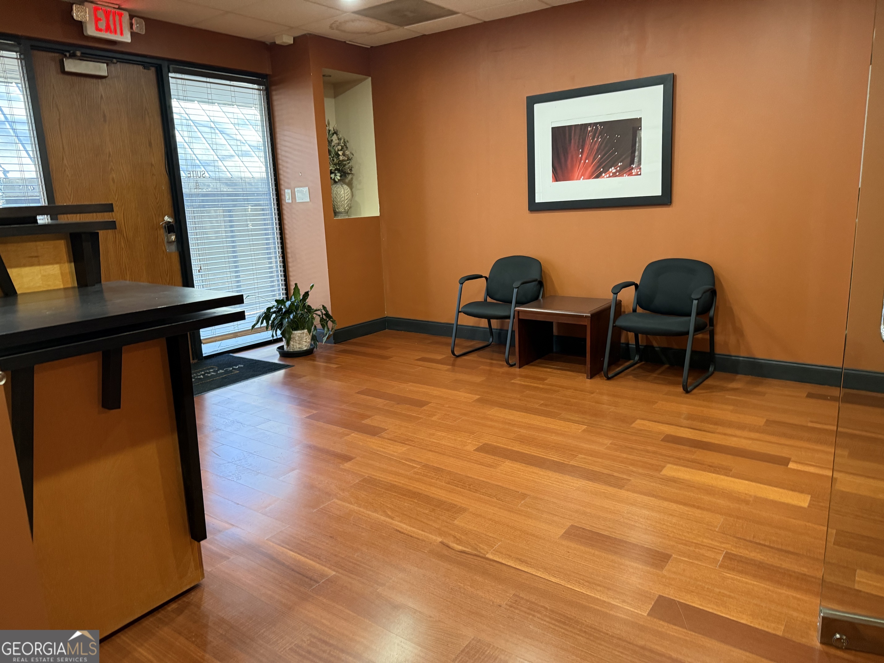 6991 Peachtree Ind Boulevard Peachtree Corners GA 30092
