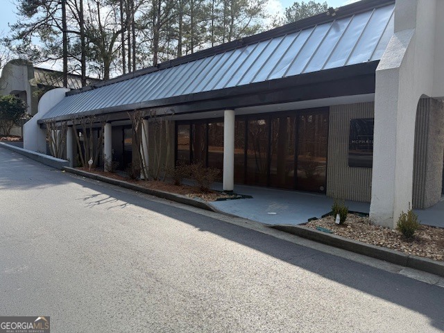 6991 Peachtree Ind Boulevard Peachtree Corners GA 30092