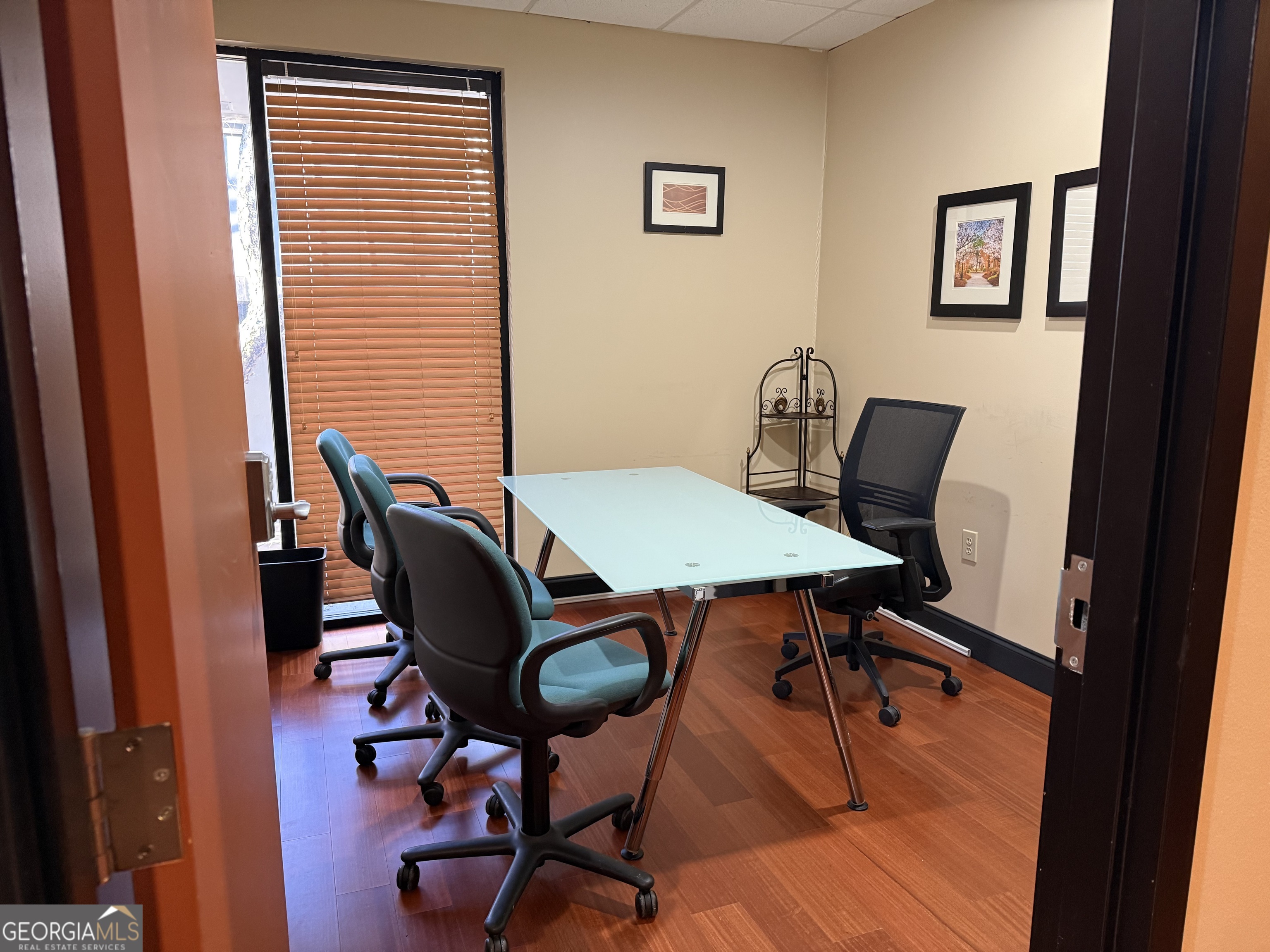 6991 Peachtree Ind Boulevard Peachtree Corners GA 30092