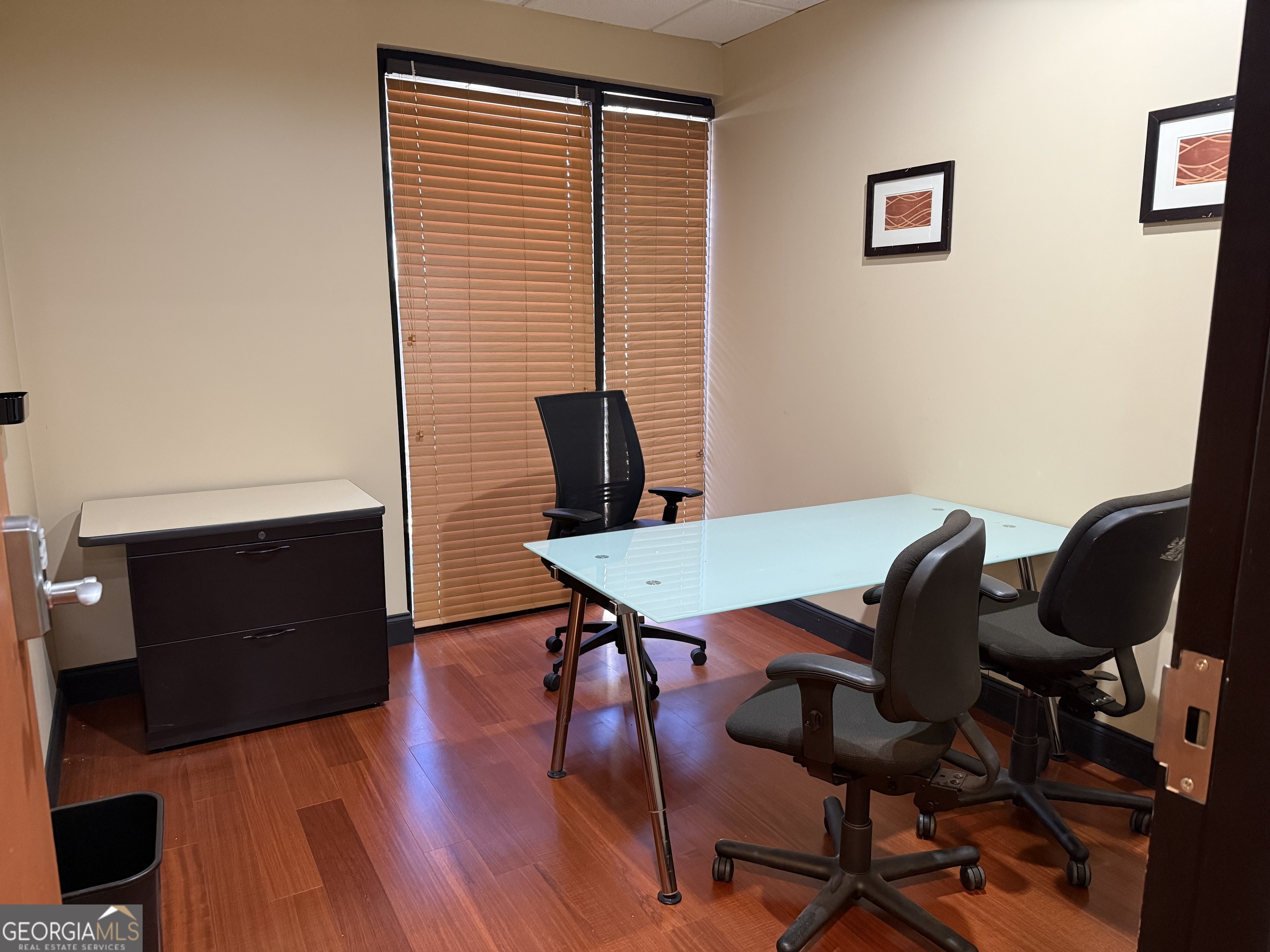 6991 Peachtree Ind Boulevard Peachtree Corners GA 30092