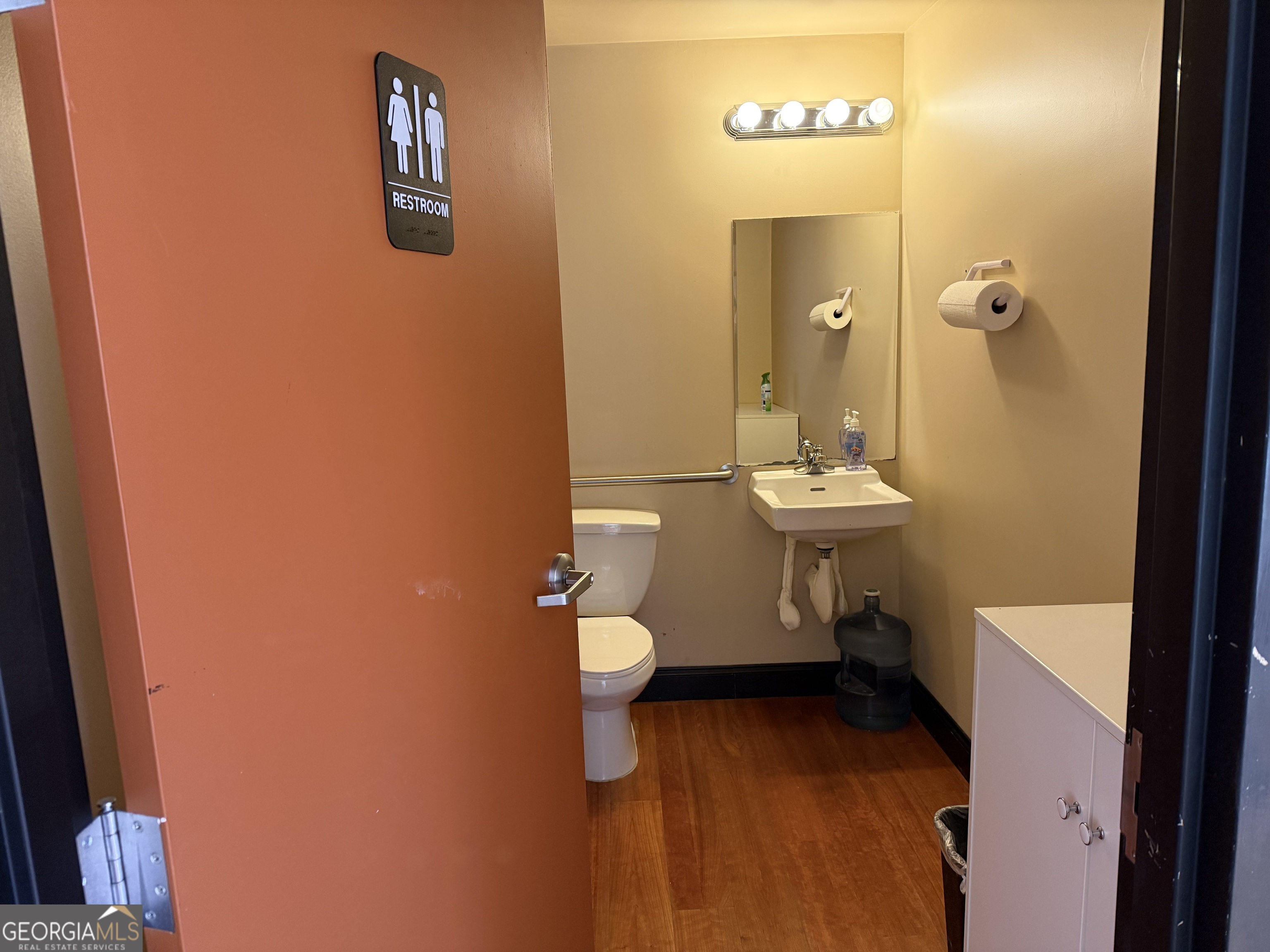 6991 Peachtree Ind Boulevard Peachtree Corners GA 30092