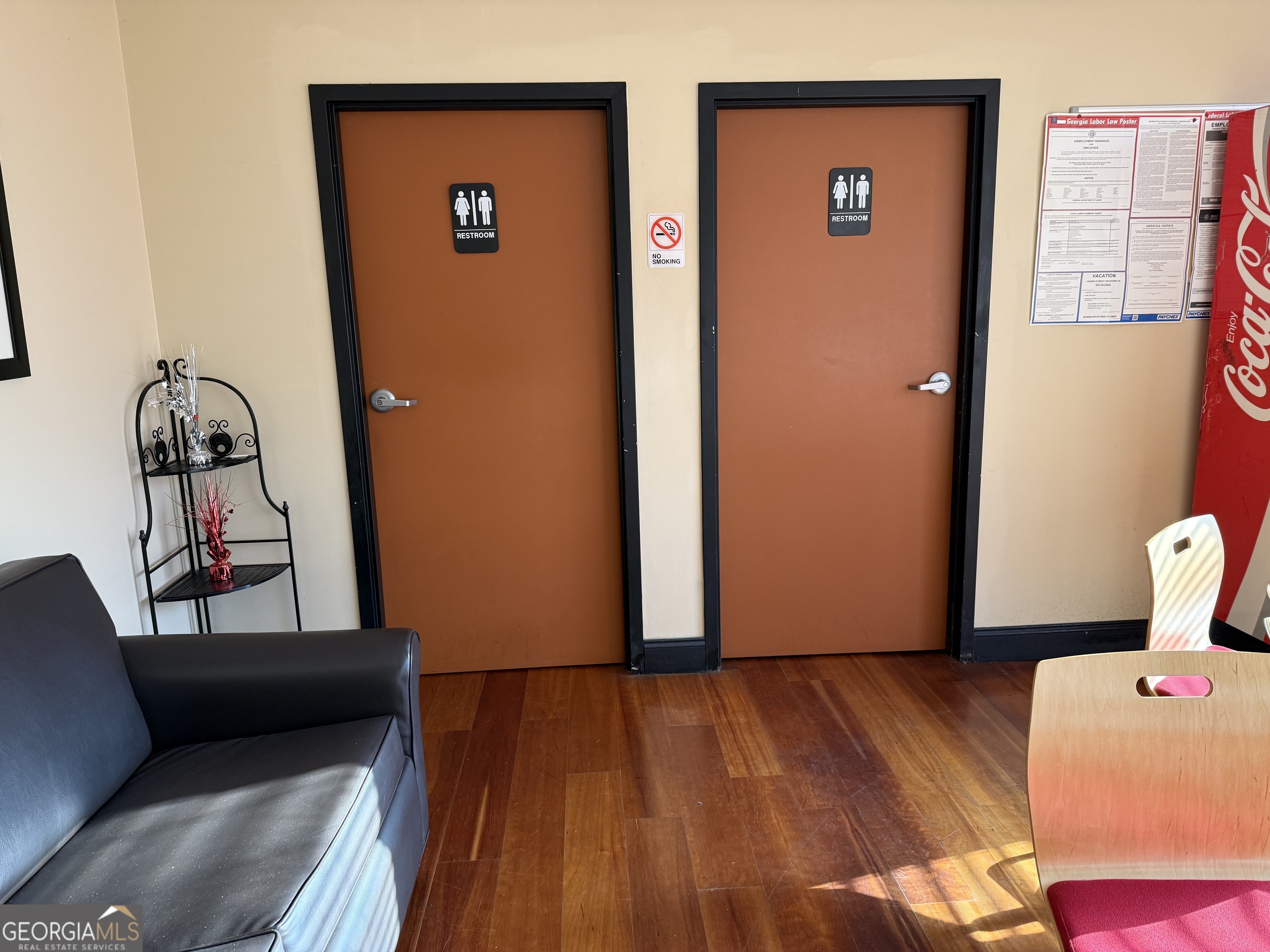 6991 Peachtree Ind Boulevard Peachtree Corners GA 30092