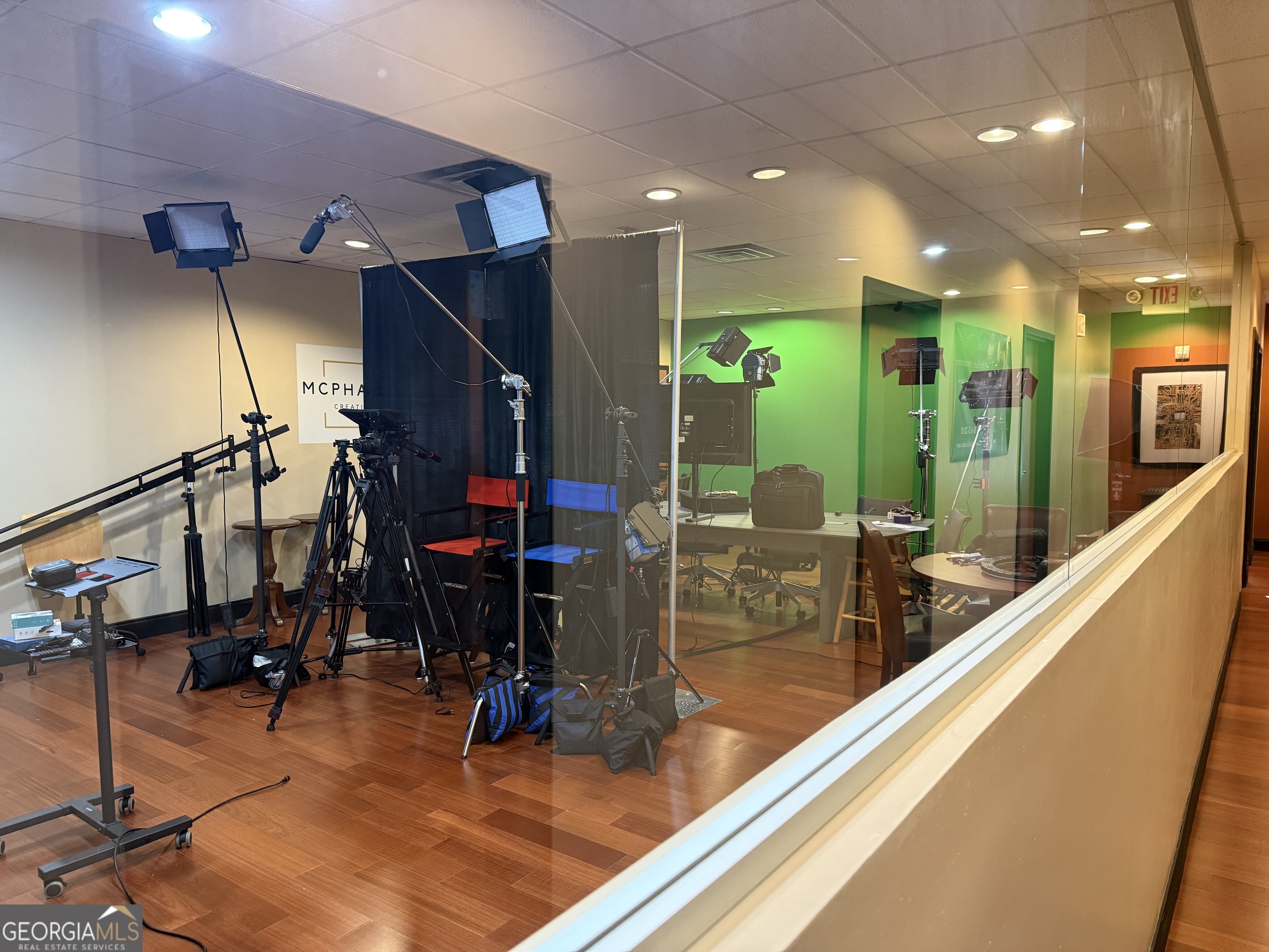 6991 Peachtree Ind Boulevard Peachtree Corners GA 30092