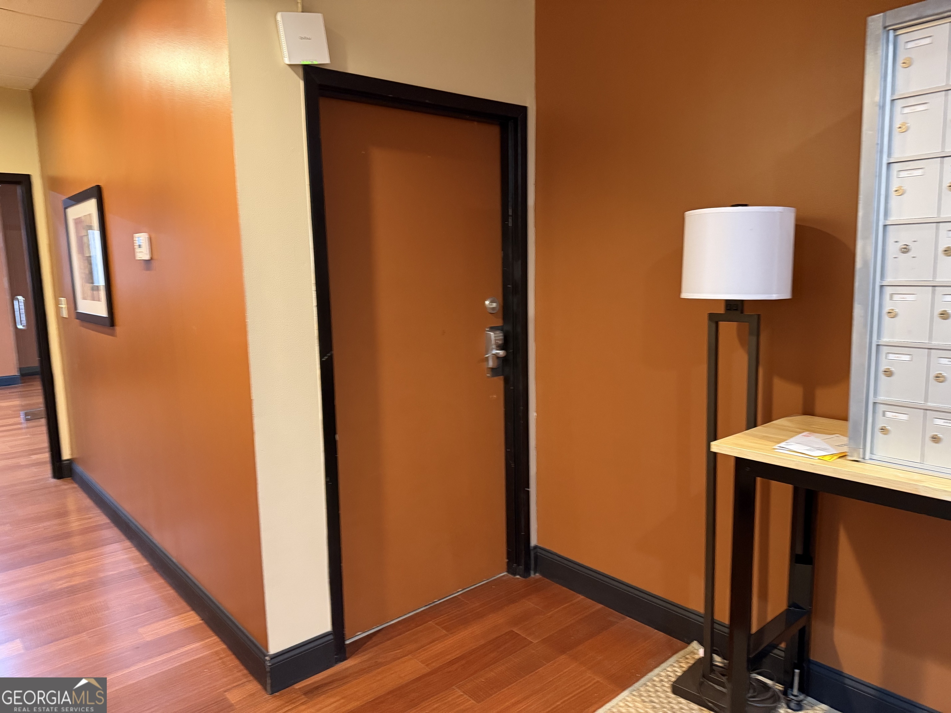 6991 Peachtree Ind Boulevard Peachtree Corners GA 30092