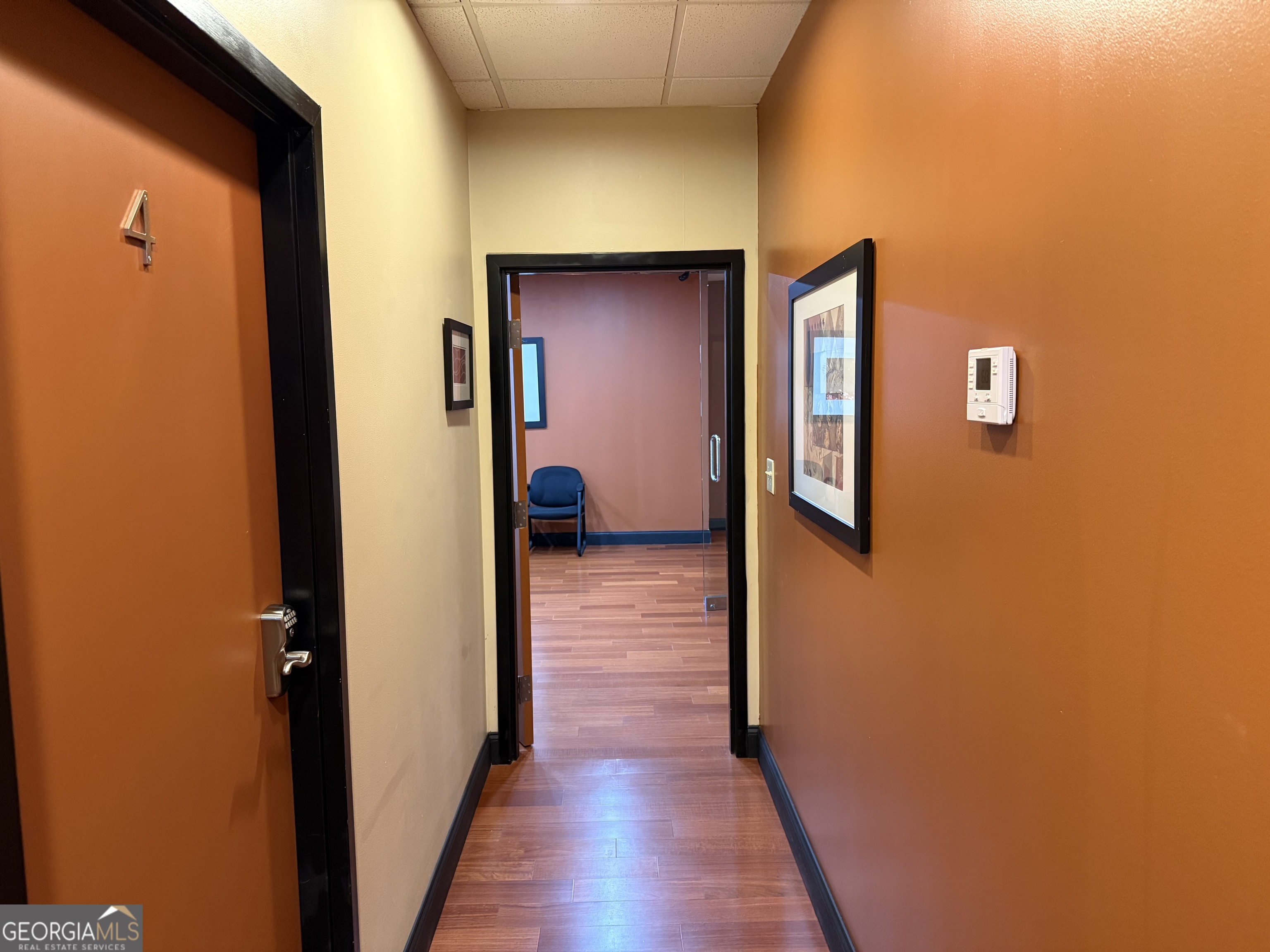 6991 Peachtree Ind Boulevard Peachtree Corners GA 30092
