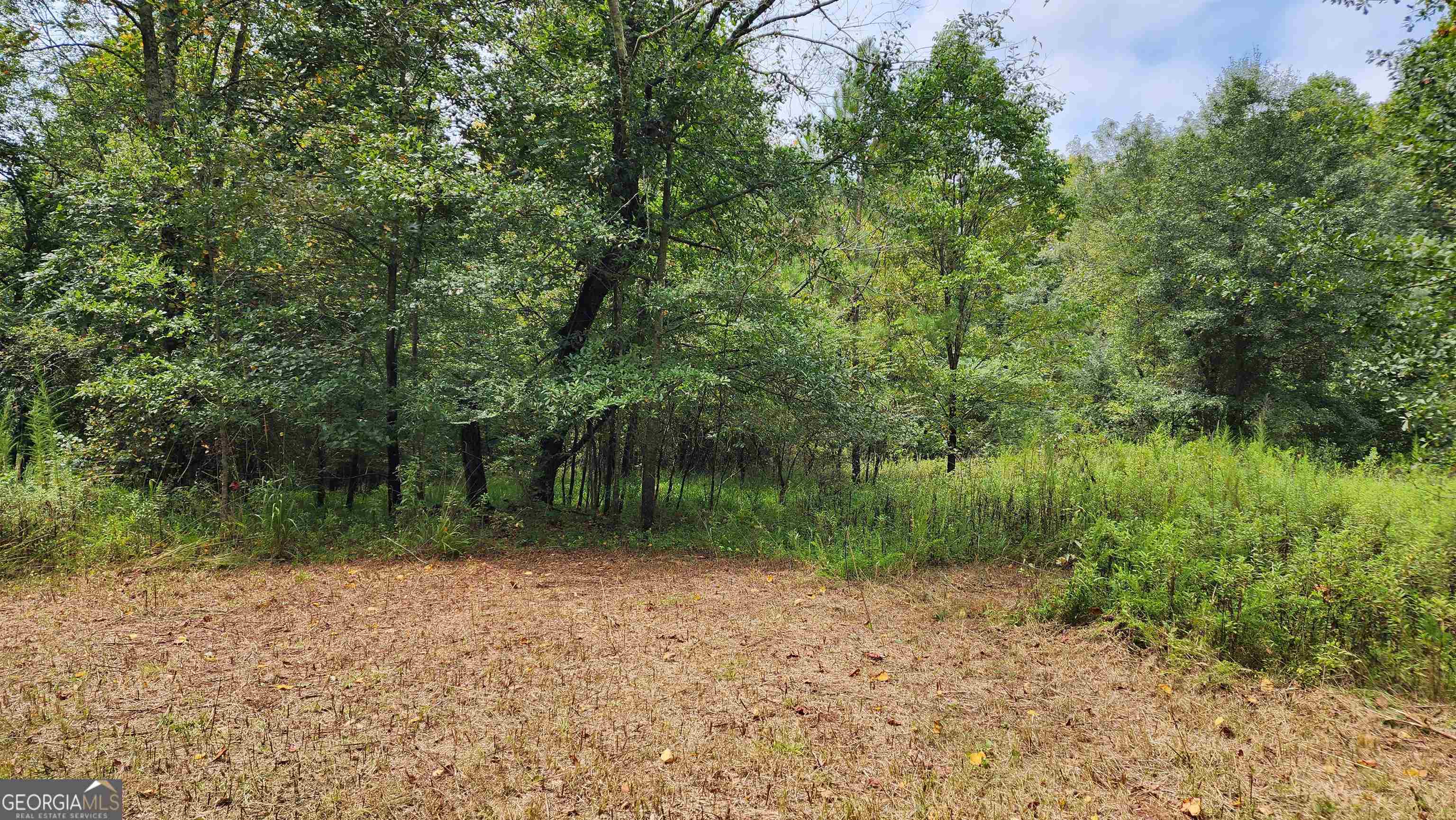 1661 Friendship Road Hoschton GA 30548