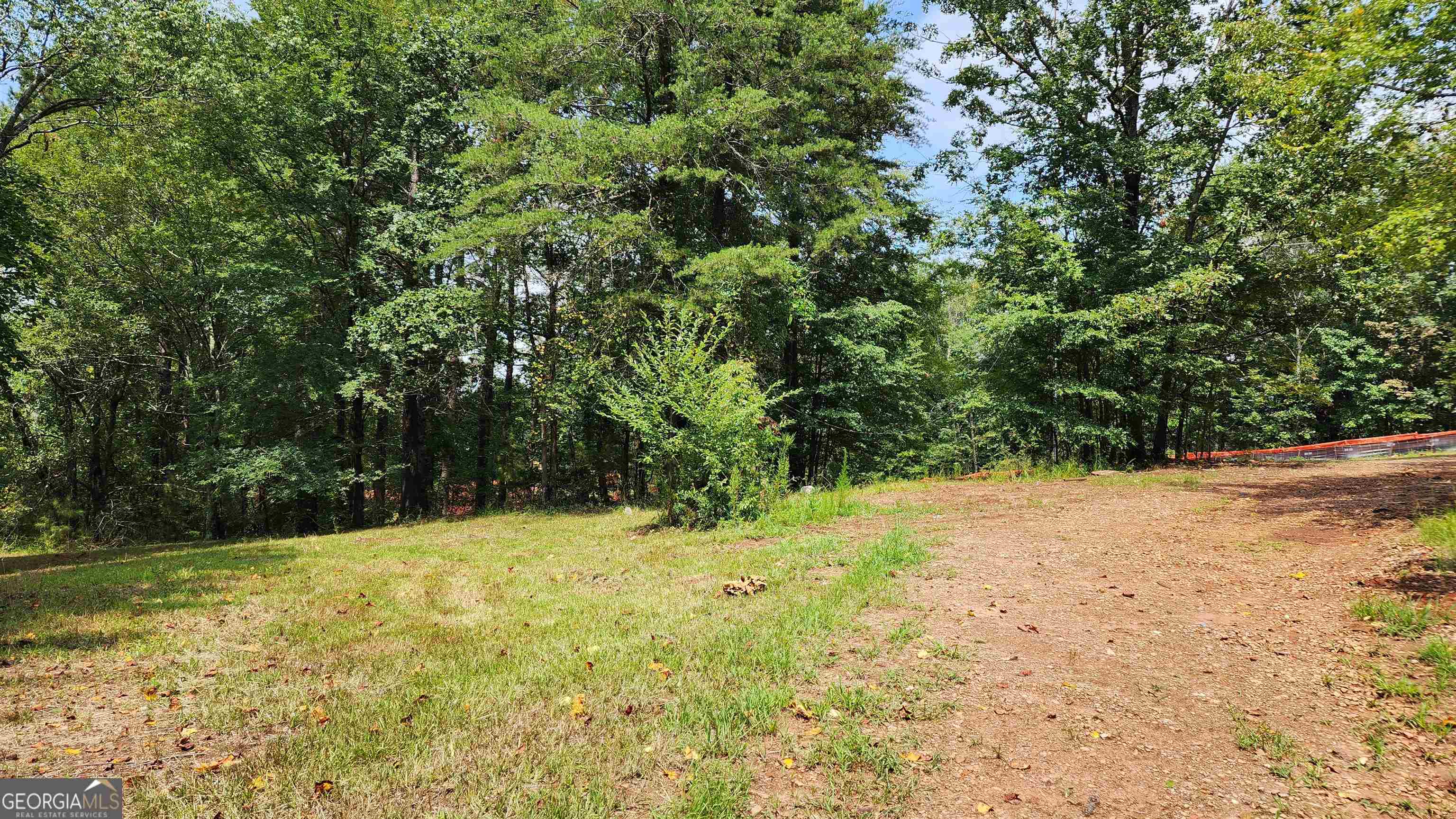 1661 Friendship Road Hoschton GA 30548