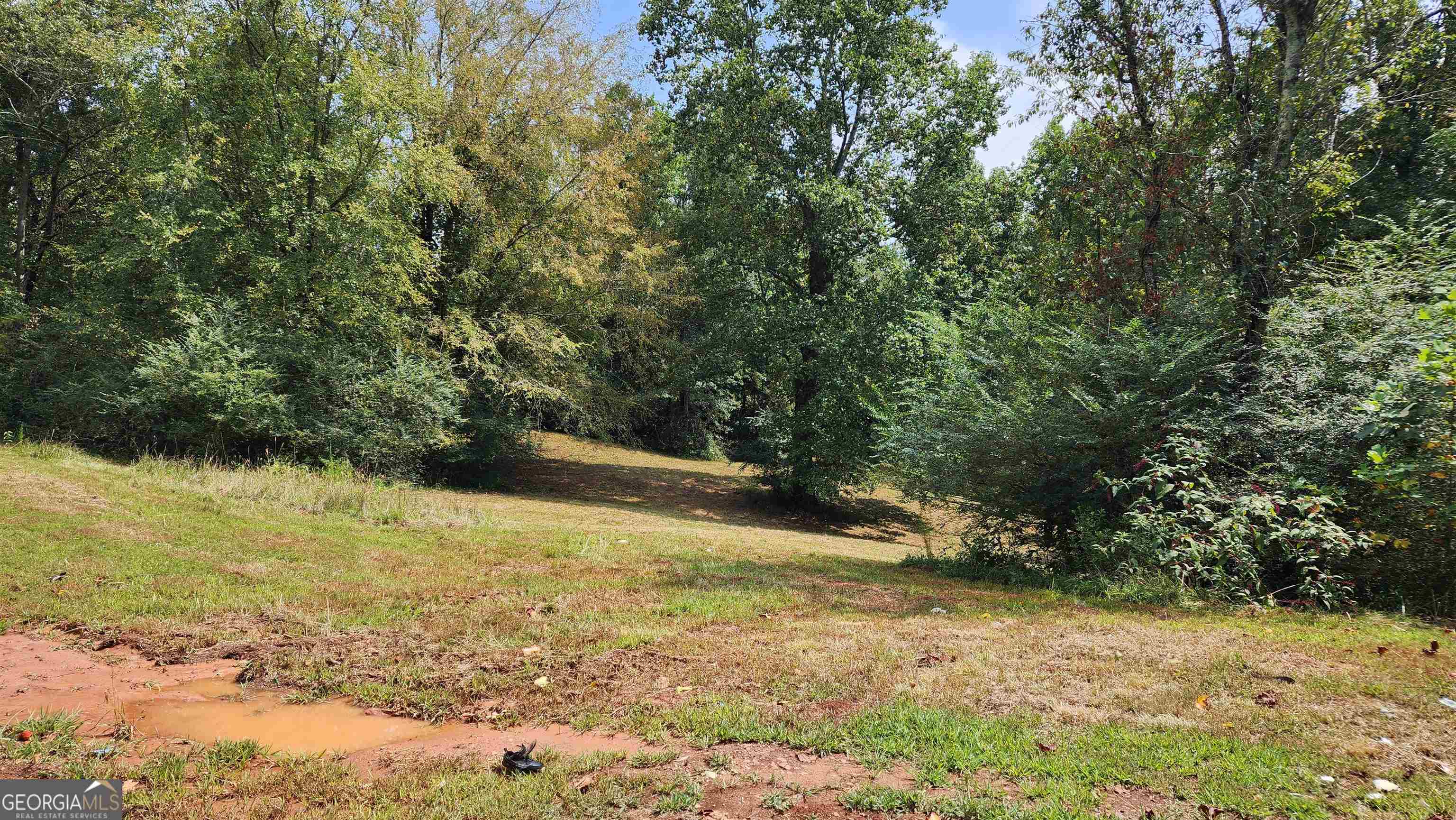 1661 Friendship Road Hoschton GA 30548