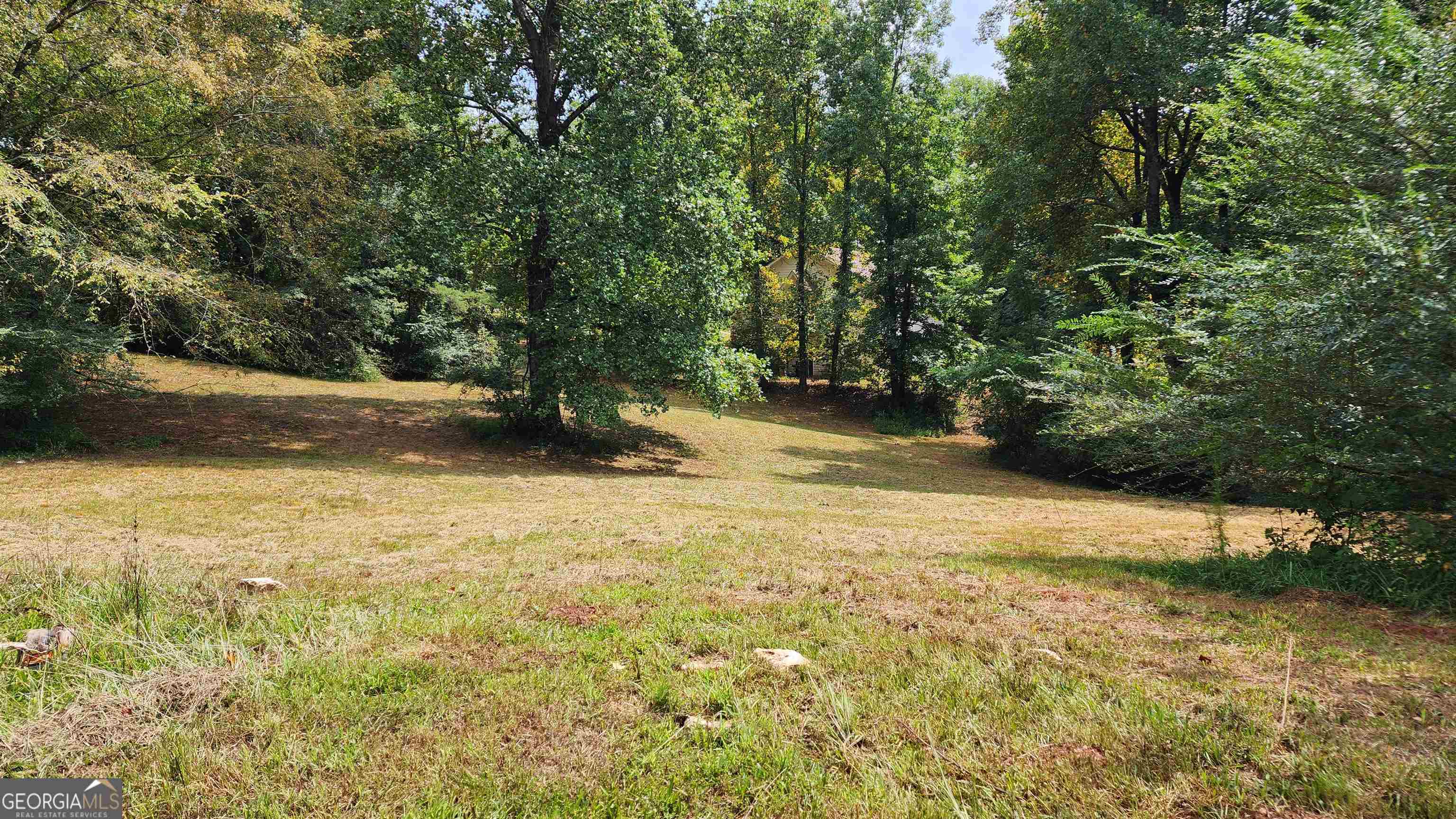 1661 Friendship Road Hoschton GA 30548