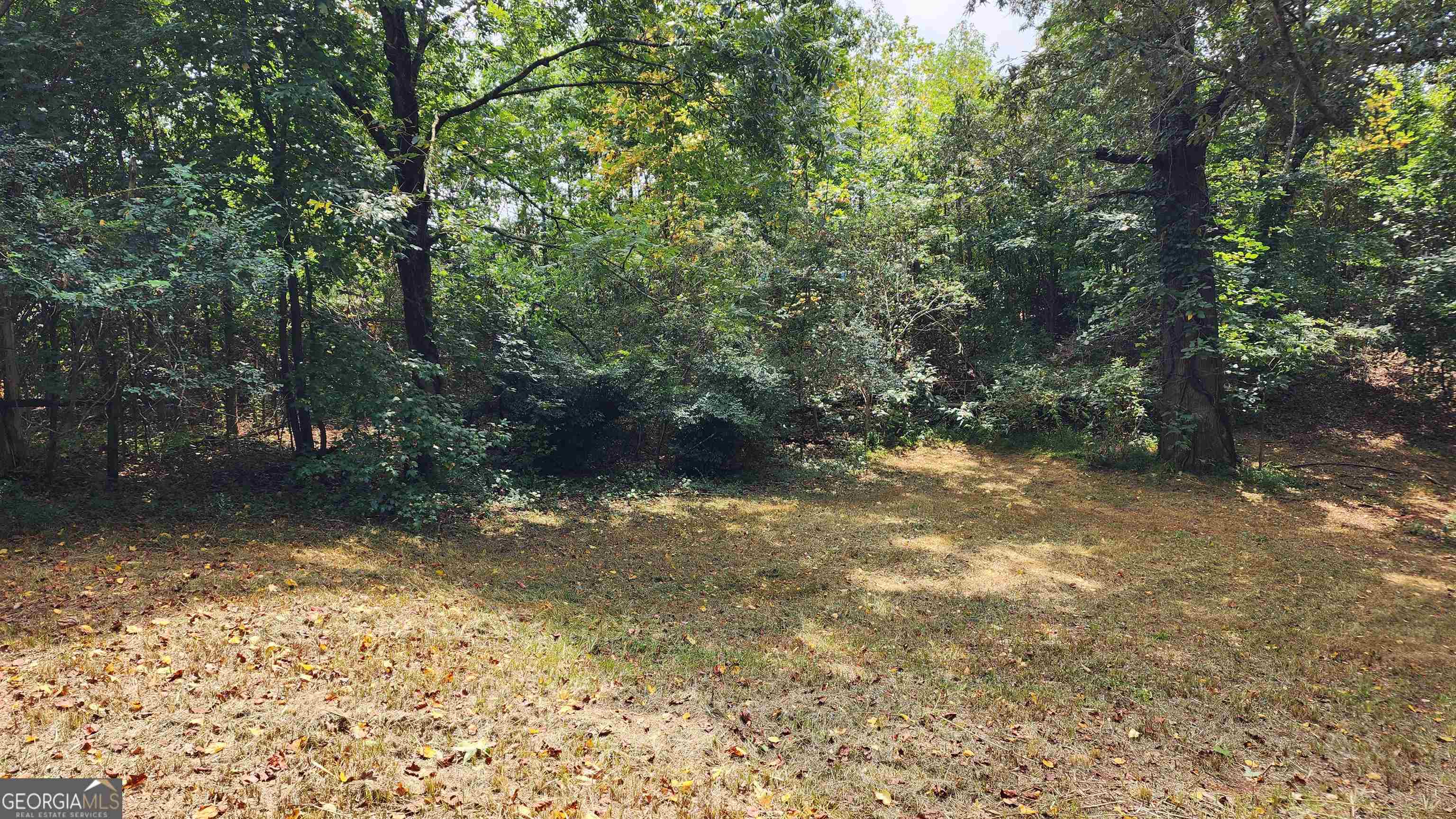 1661 Friendship Road Hoschton GA 30548