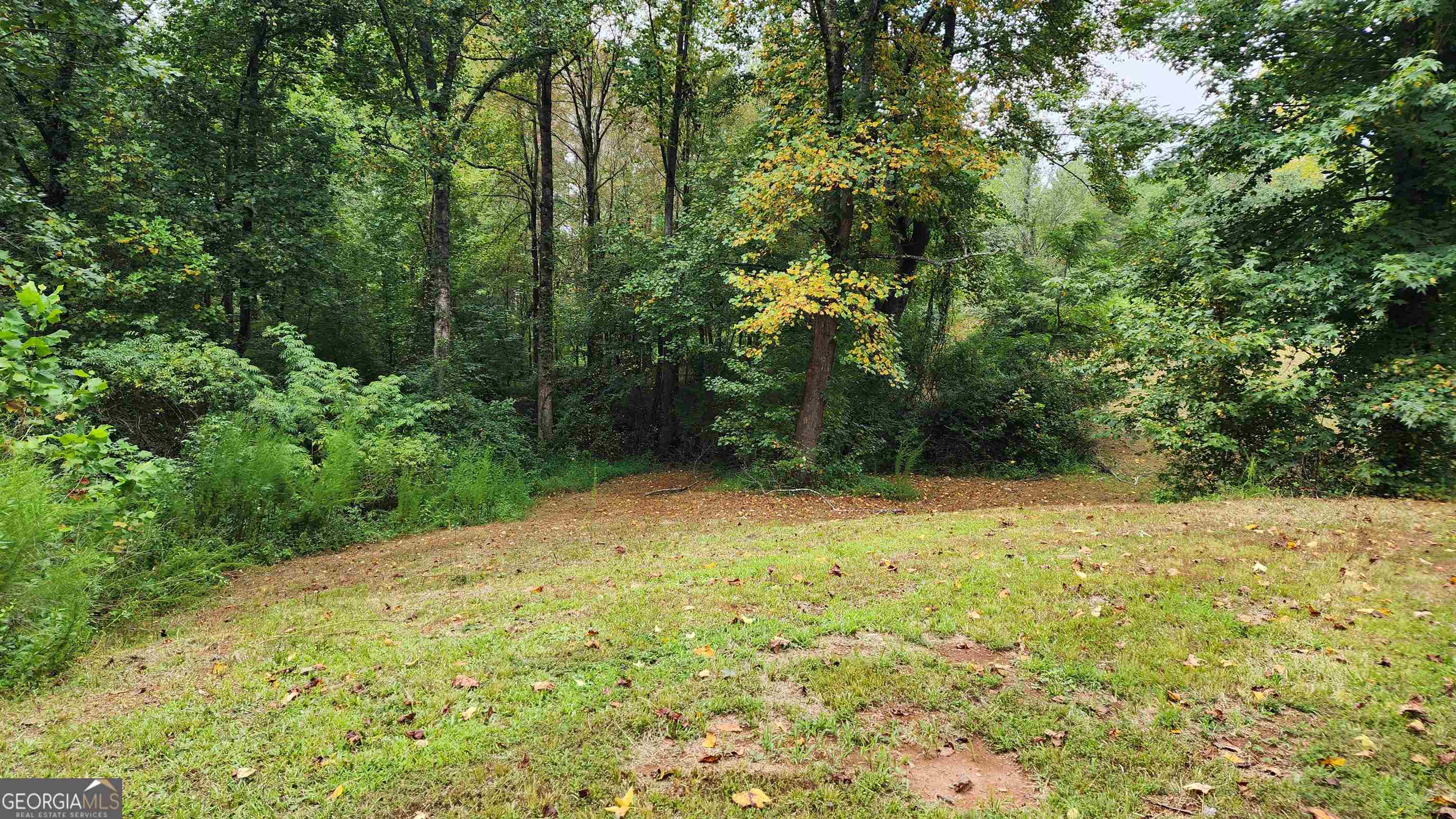 1661 Friendship Road Hoschton GA 30548