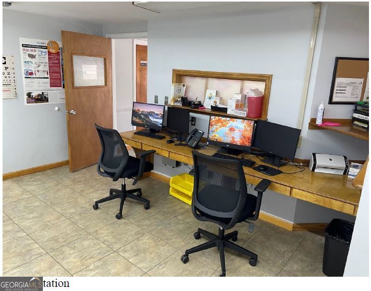 102 Rocky Ford Road Sylvania GA 30467