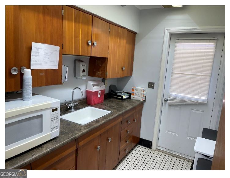 102 Rocky Ford Road Sylvania GA 30467